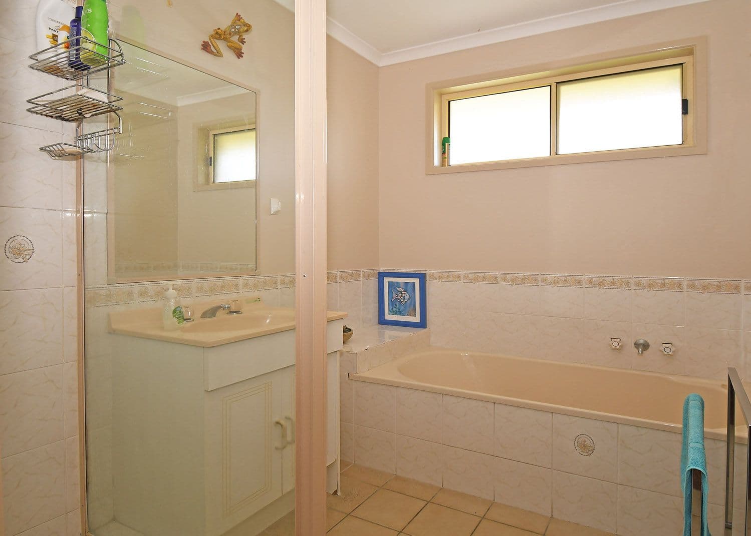 23 Tristania Crescent, Urangan QLD 4655, Urangan - Thumbnail 8