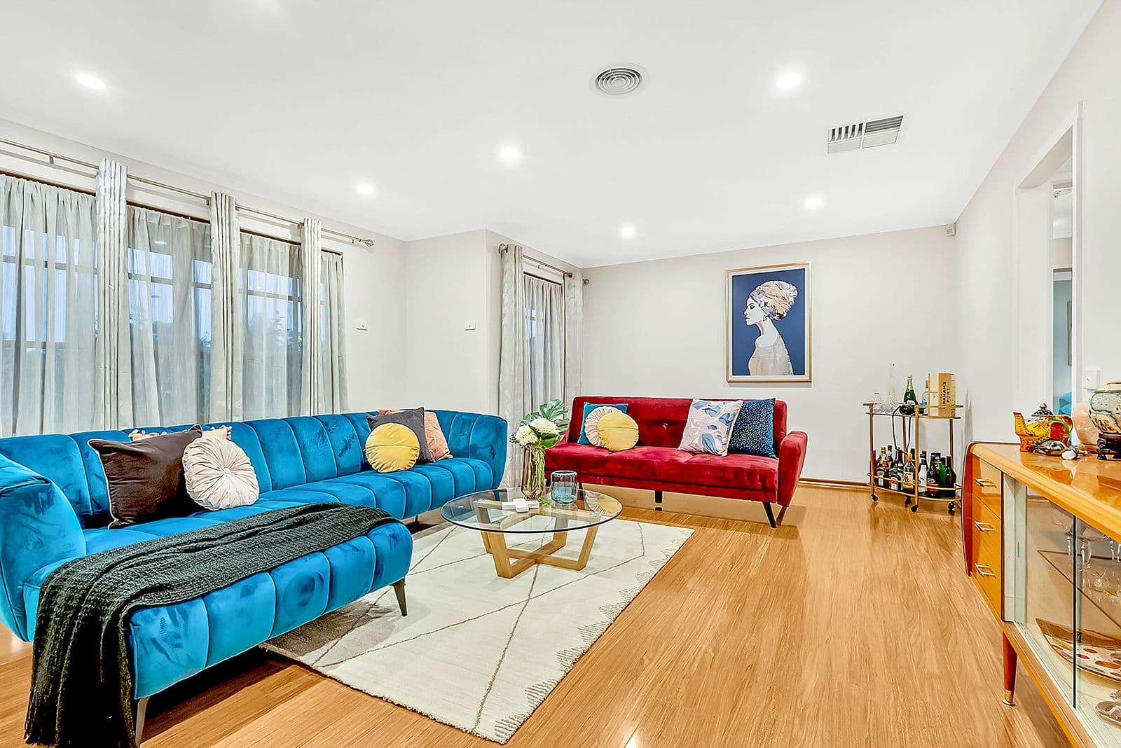 32 Newlyn Drive, Craigieburn VIC 3064, Craigieburn - Thumbnail 7