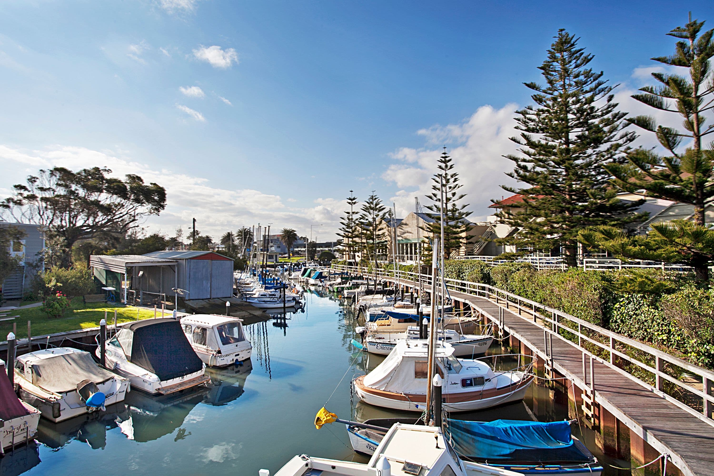 19 Bay Street, Parkdale VIC 3195, Parkdale - Thumbnail 6