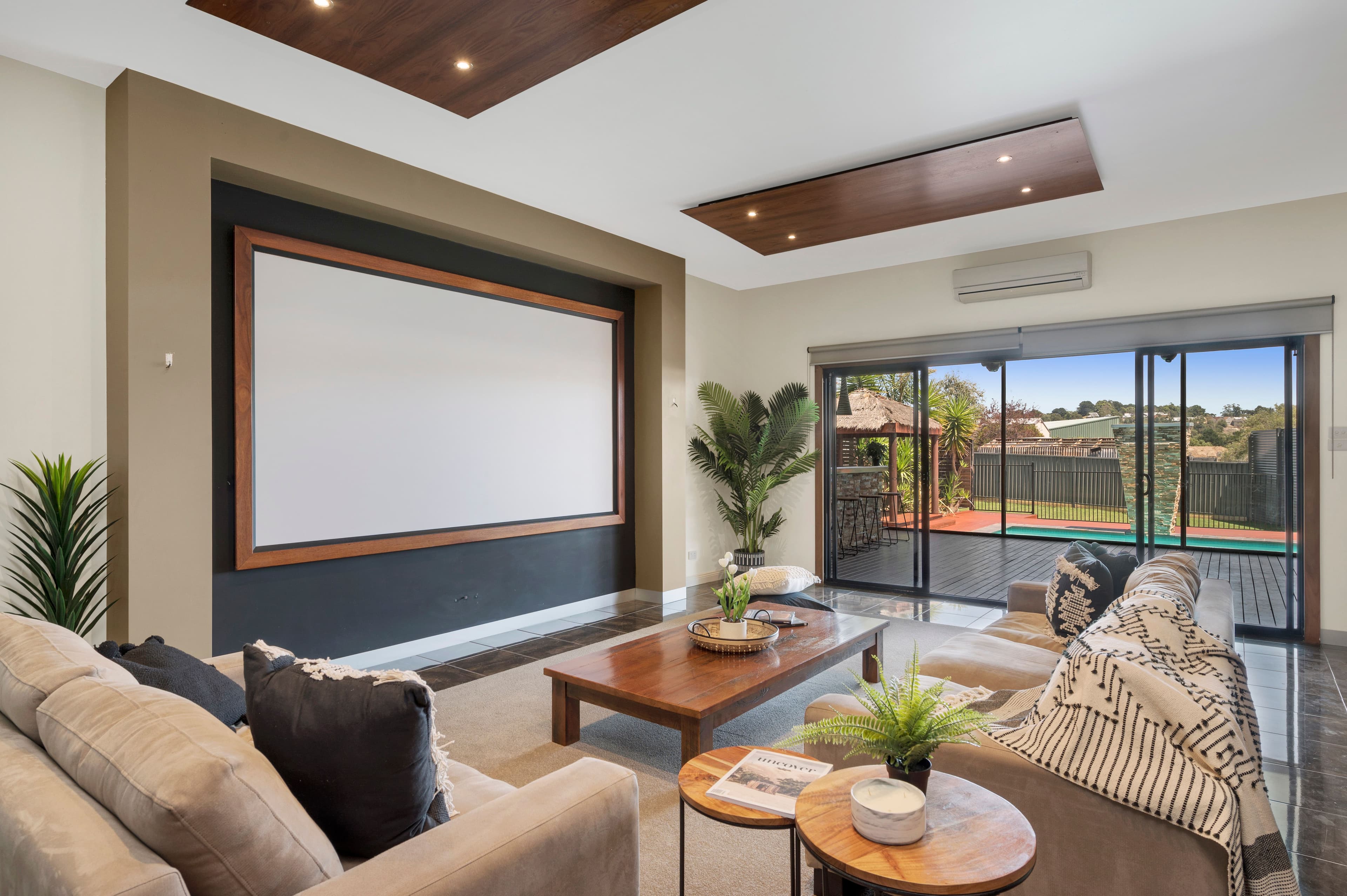 402 Joseph Street, Canadian VIC 3350, Canadian - Thumbnail 4