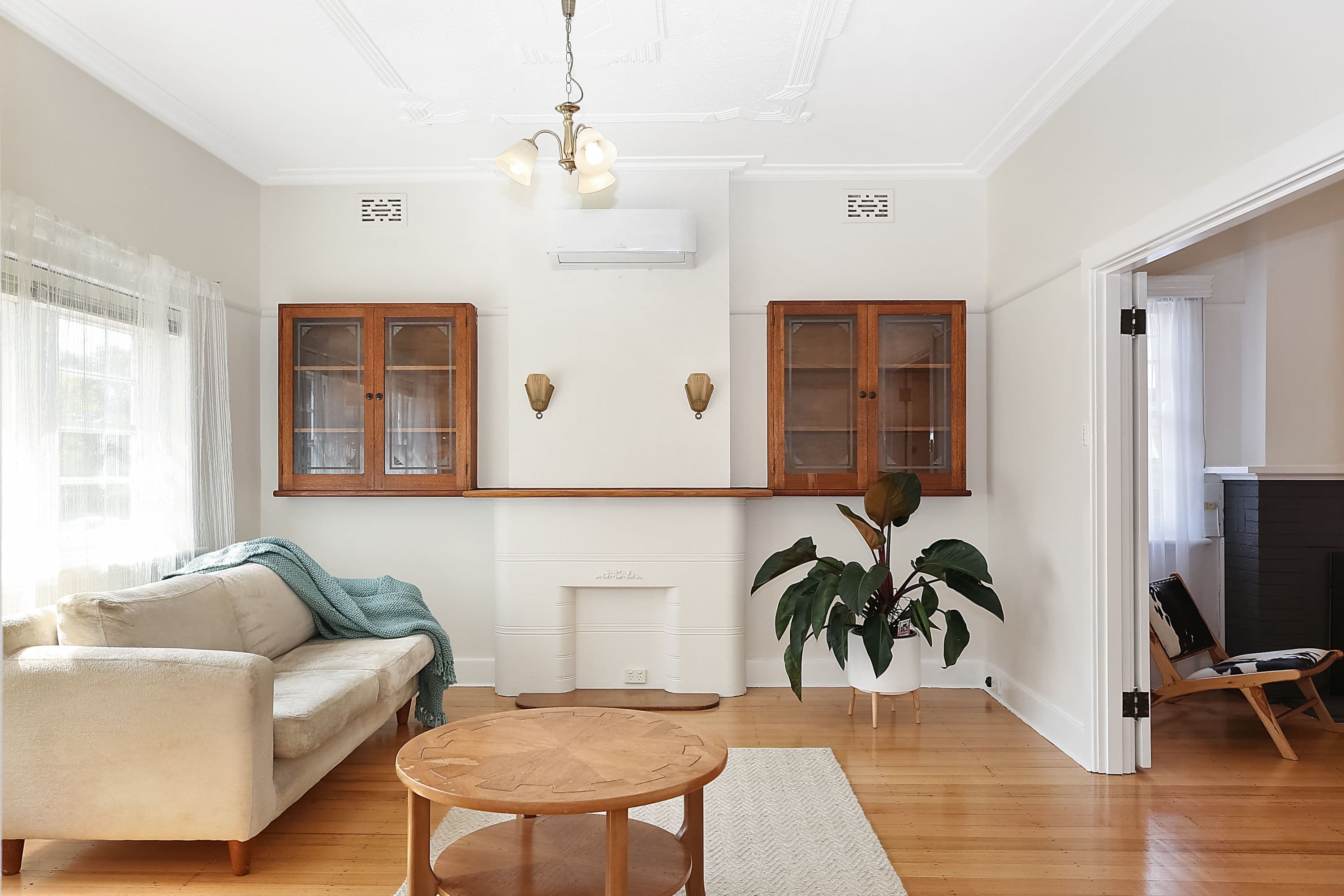 7 Dodds Street, Camperdown VIC 3260, Camperdown - Thumbnail 8