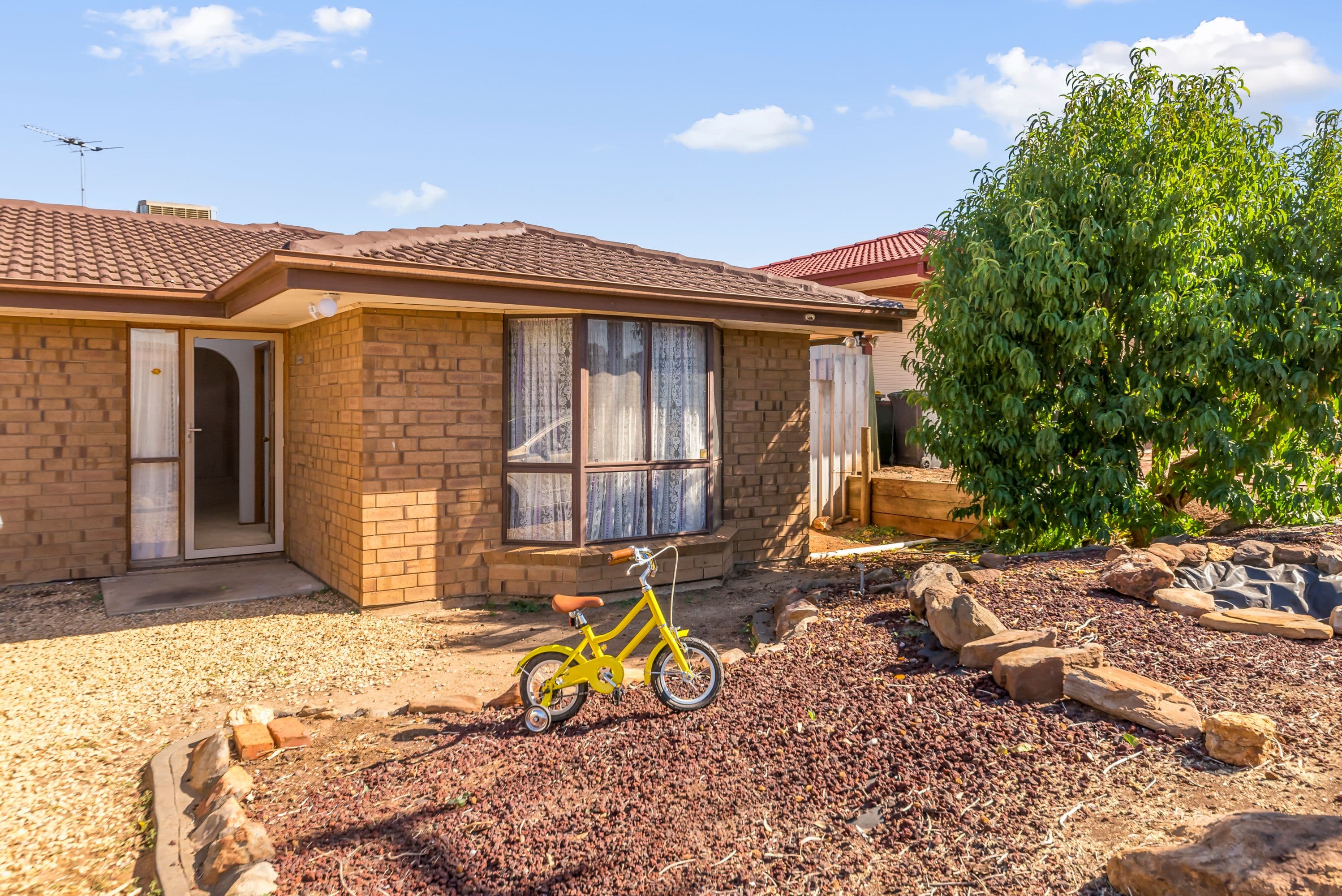 61 Haines Road, Willaston SA 5118, Willaston - Thumbnail 3