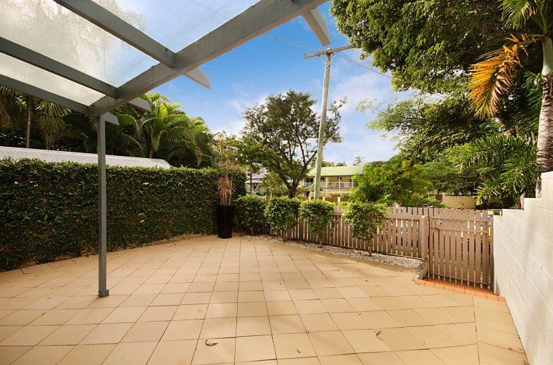57 Alexandra Street, North Ward QLD 4810, North Ward - Thumbnail 3