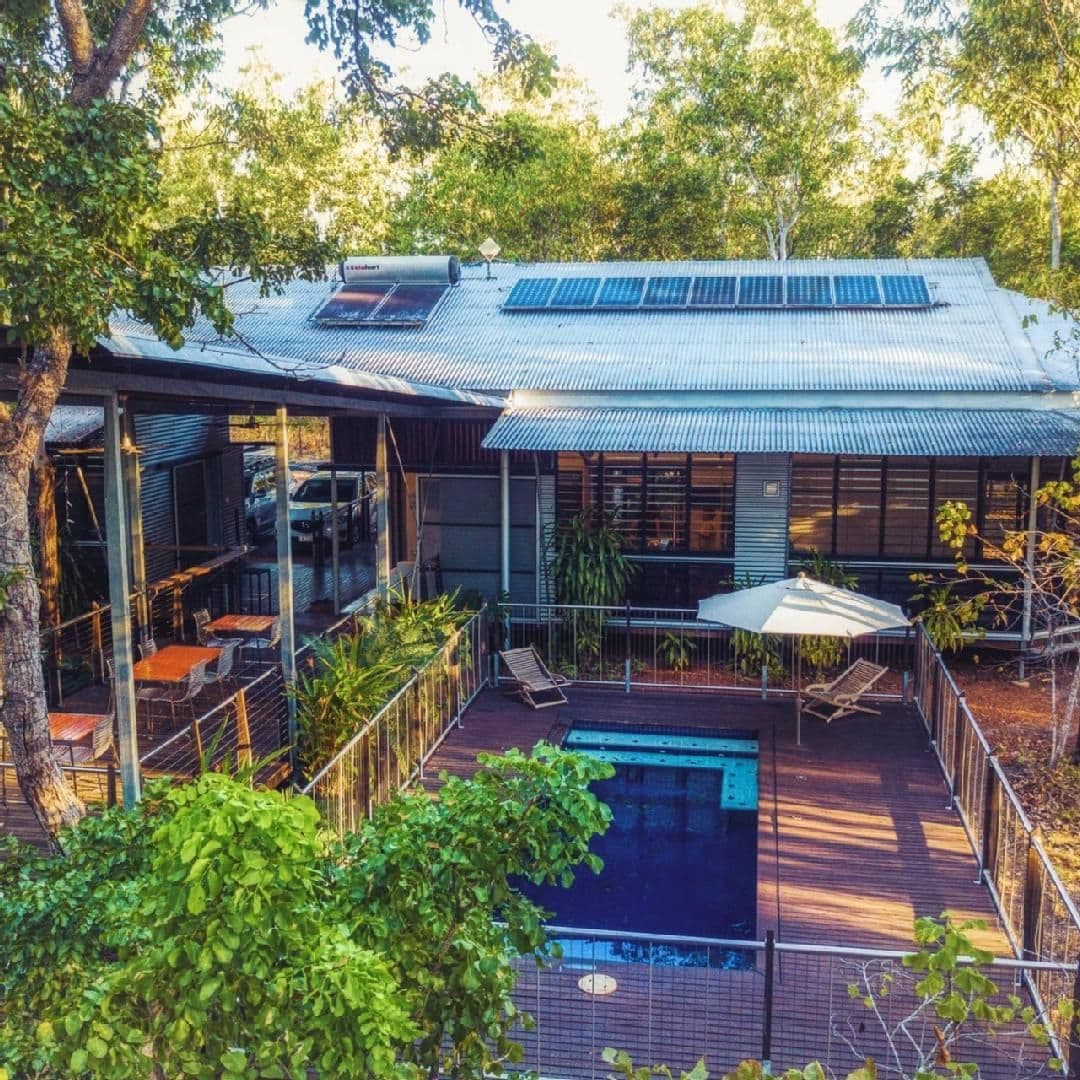31 Price Road, Girraween NT 0836, Girraween - Image 1