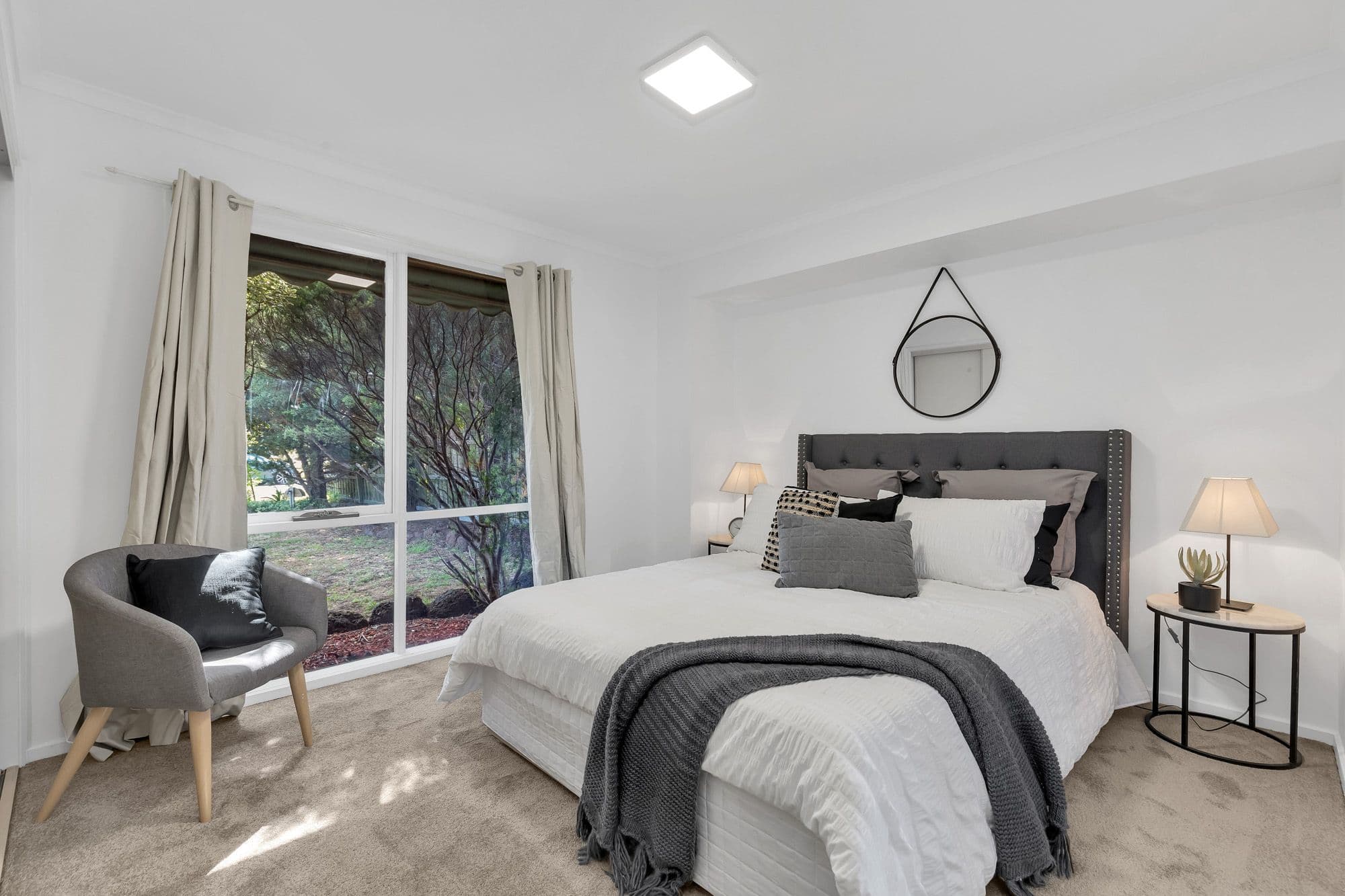 10 Kingfisher Court, Werribee VIC 3030, Werribee - Thumbnail 7