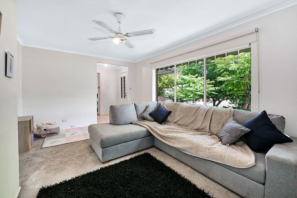 113 Waverley Park Drive, Cranbourne North VIC 3977, Cranbourne North - Thumbnail 3