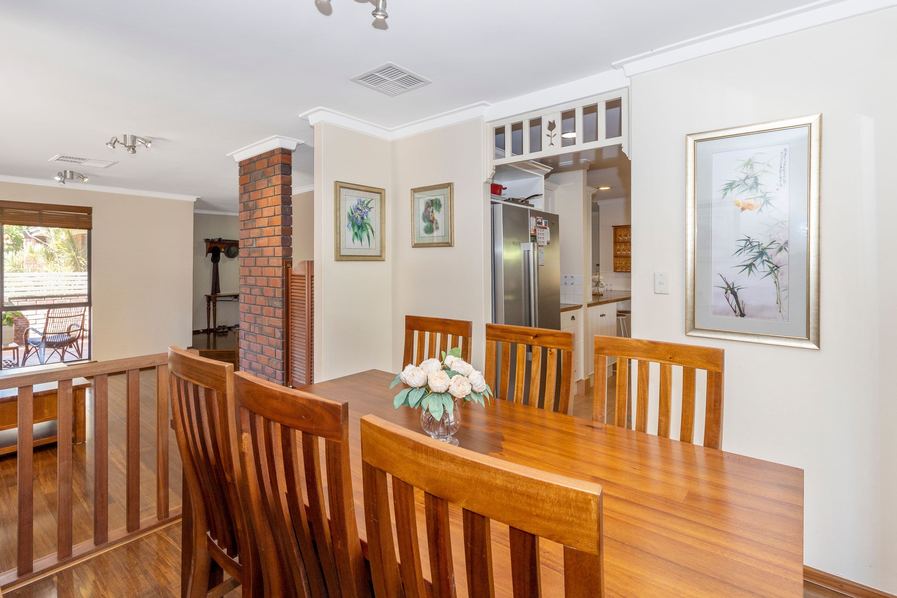 32 Illawarra Crescent North, Ballajura WA 6066, Ballajura - Thumbnail 6