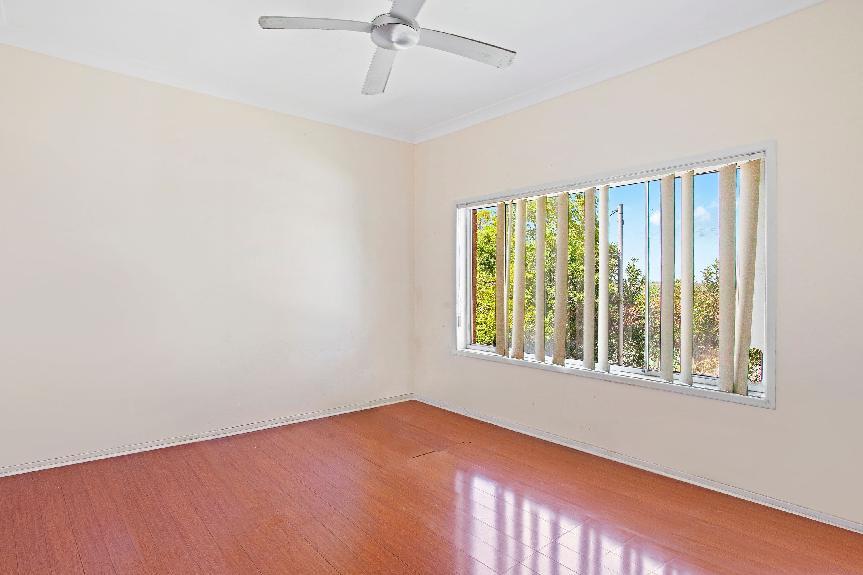 16 Chapman Avenue, Wyong NSW 2259, Wyong - Thumbnail 6