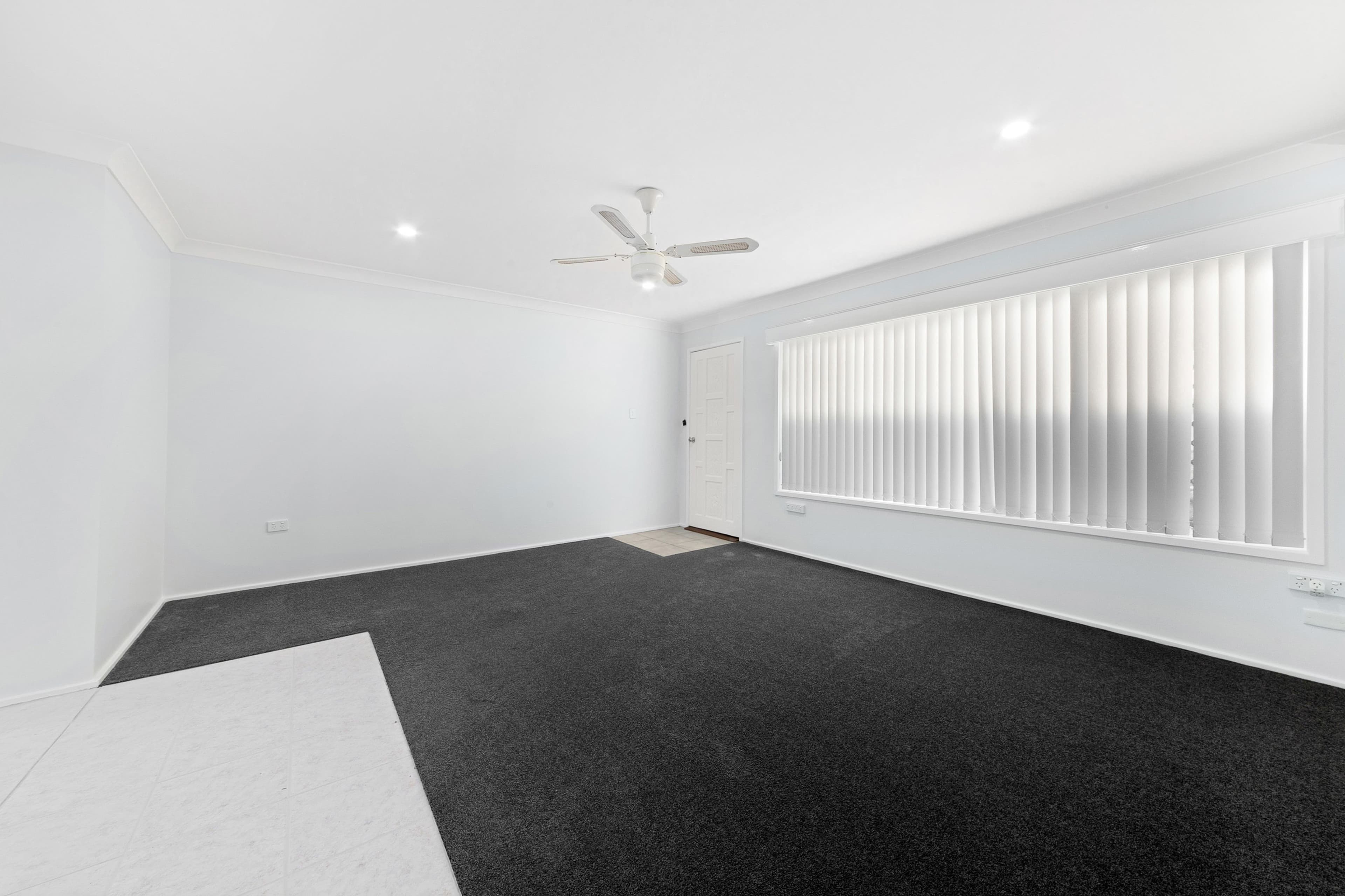 40-42 Ocean View Road, Gorokan NSW 2263, Gorokan - Thumbnail 4
