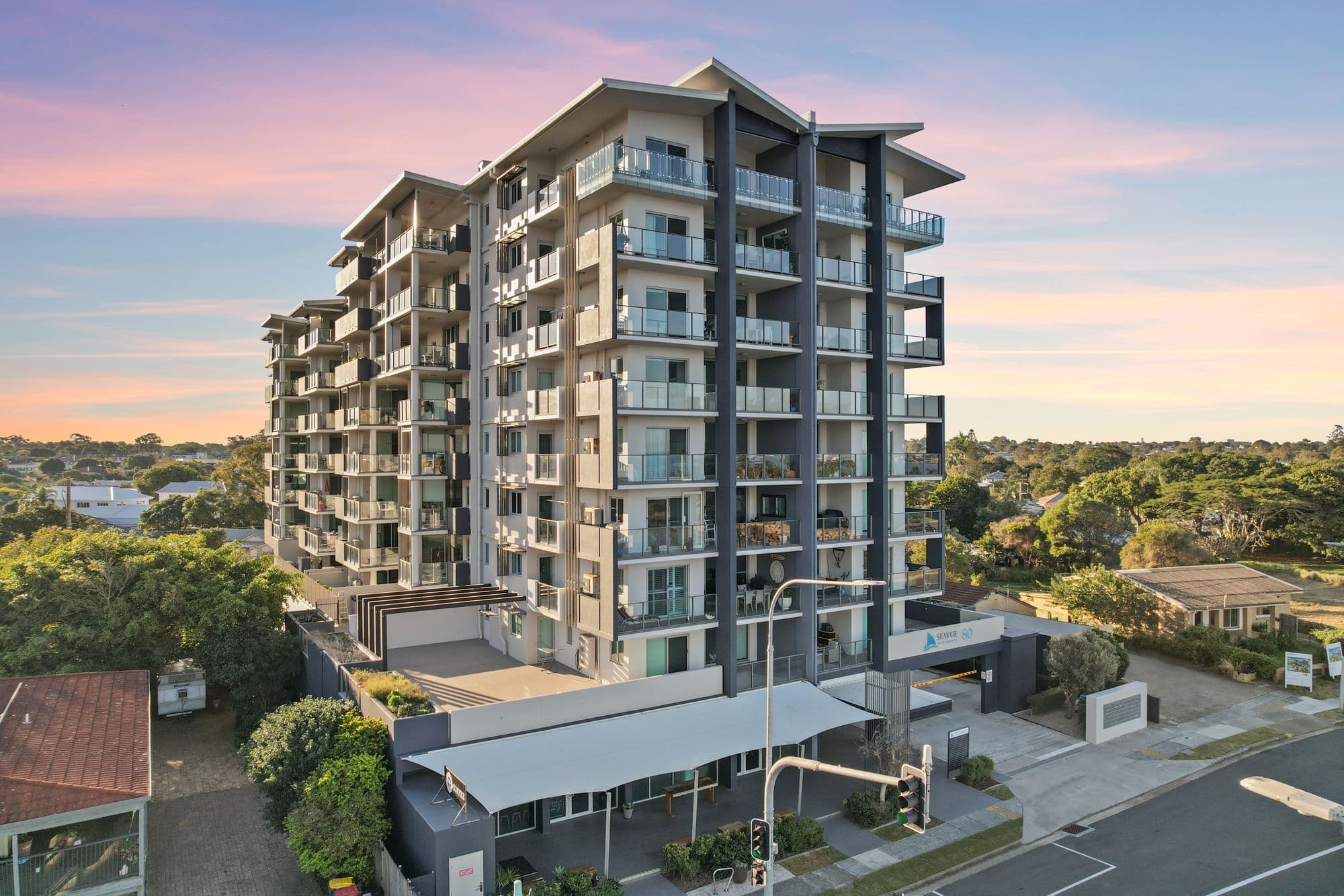 80 Hornibrook Esplanade, Clontarf QLD 4019, Clontarf - Thumbnail 2