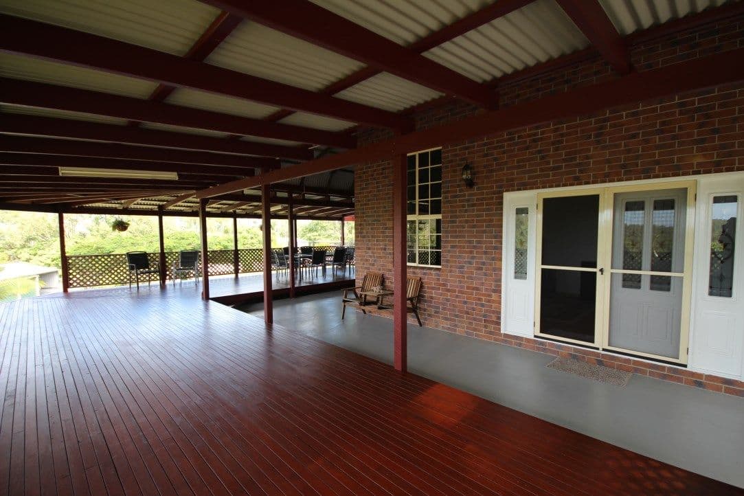 2 Webster Road, Sarina QLD 4737, Sarina - Thumbnail 5