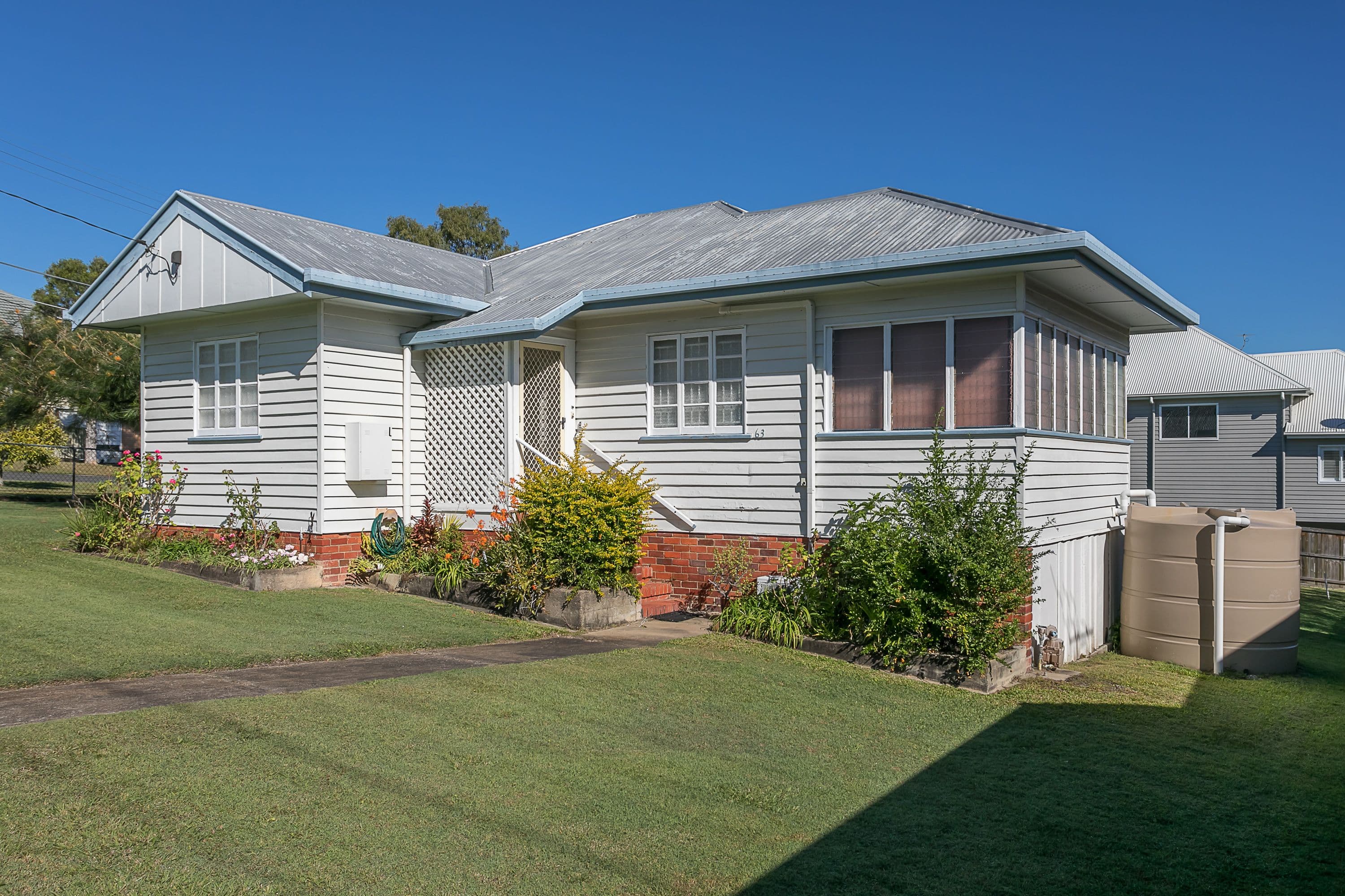 63 Burn Street, Camp Hill QLD 4152, Camp Hill - Image 1
