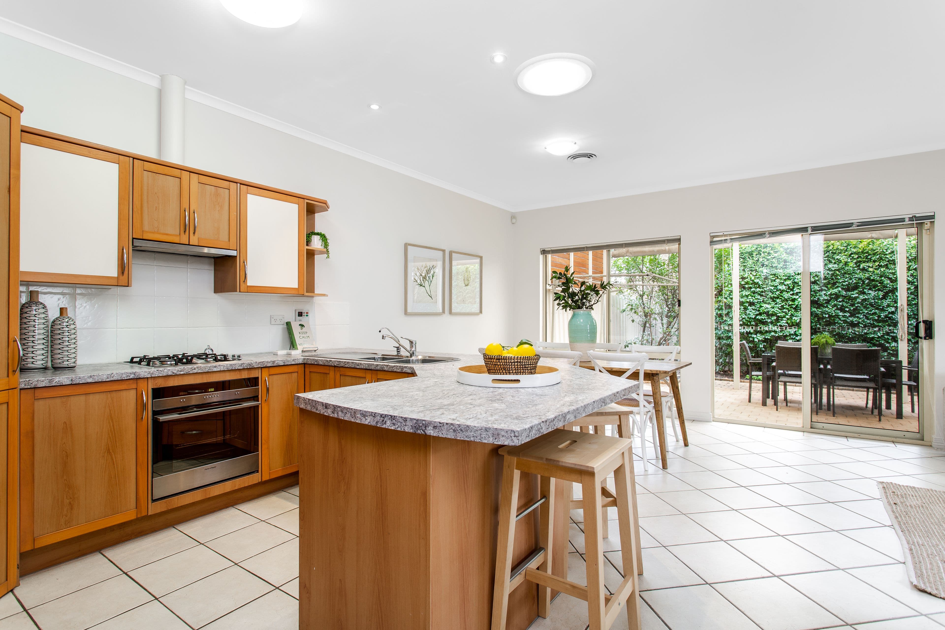 6 Henry  Street, Payneham SA 5070, Payneham - Thumbnail 7