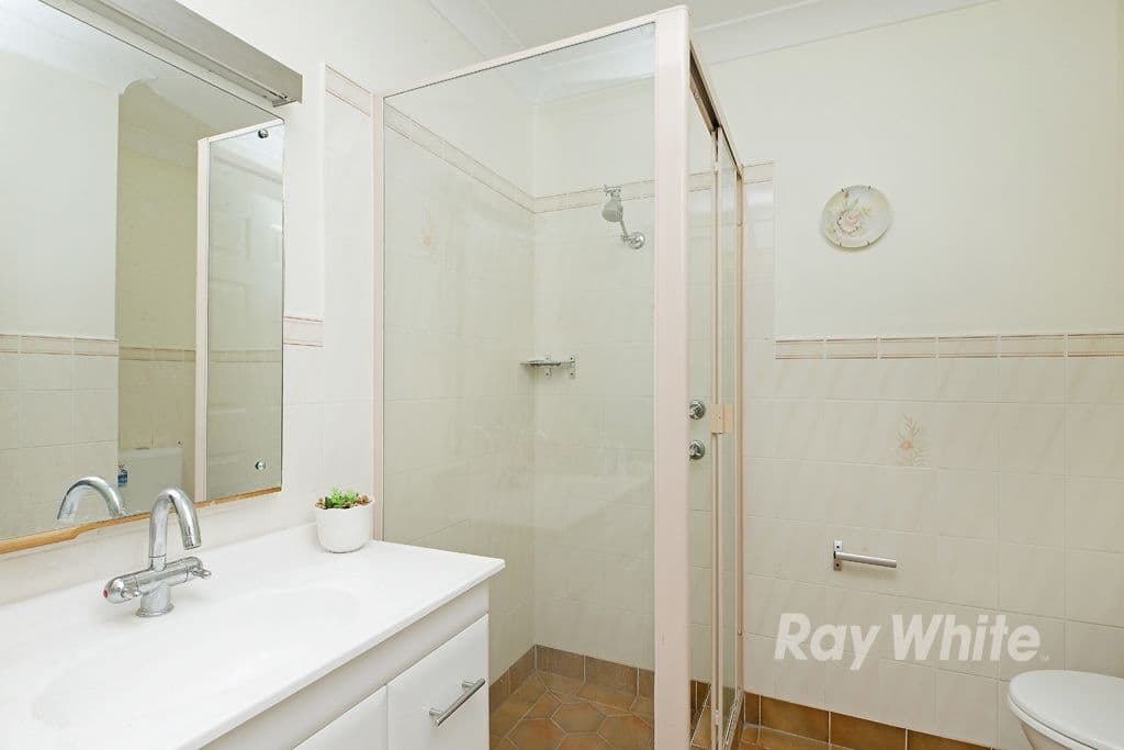 2 Harborne Avenue, Rathmines - Thumbnail 4
