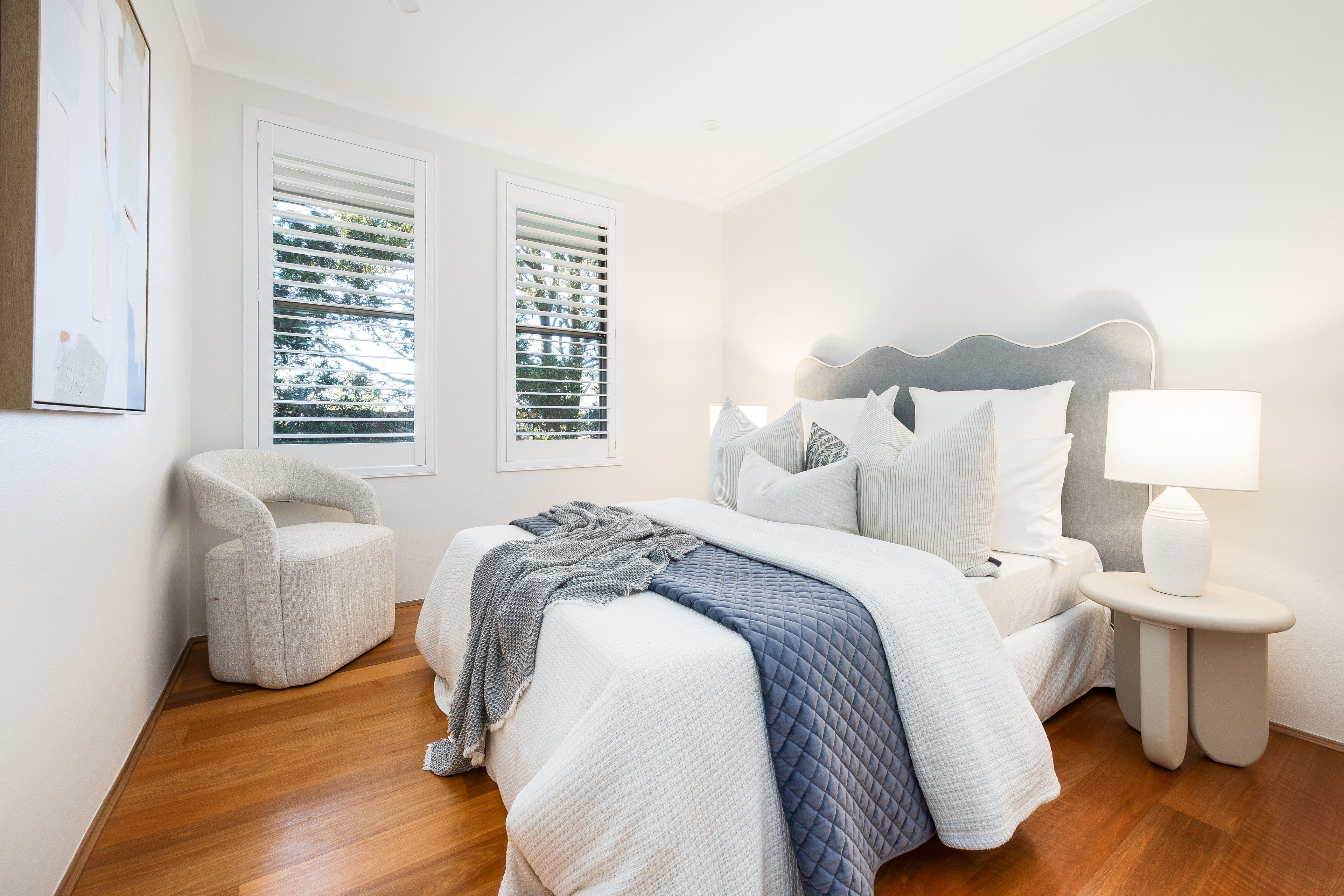 40B Barry Street, Neutral Bay NSW 2089, Neutral Bay - Thumbnail 7