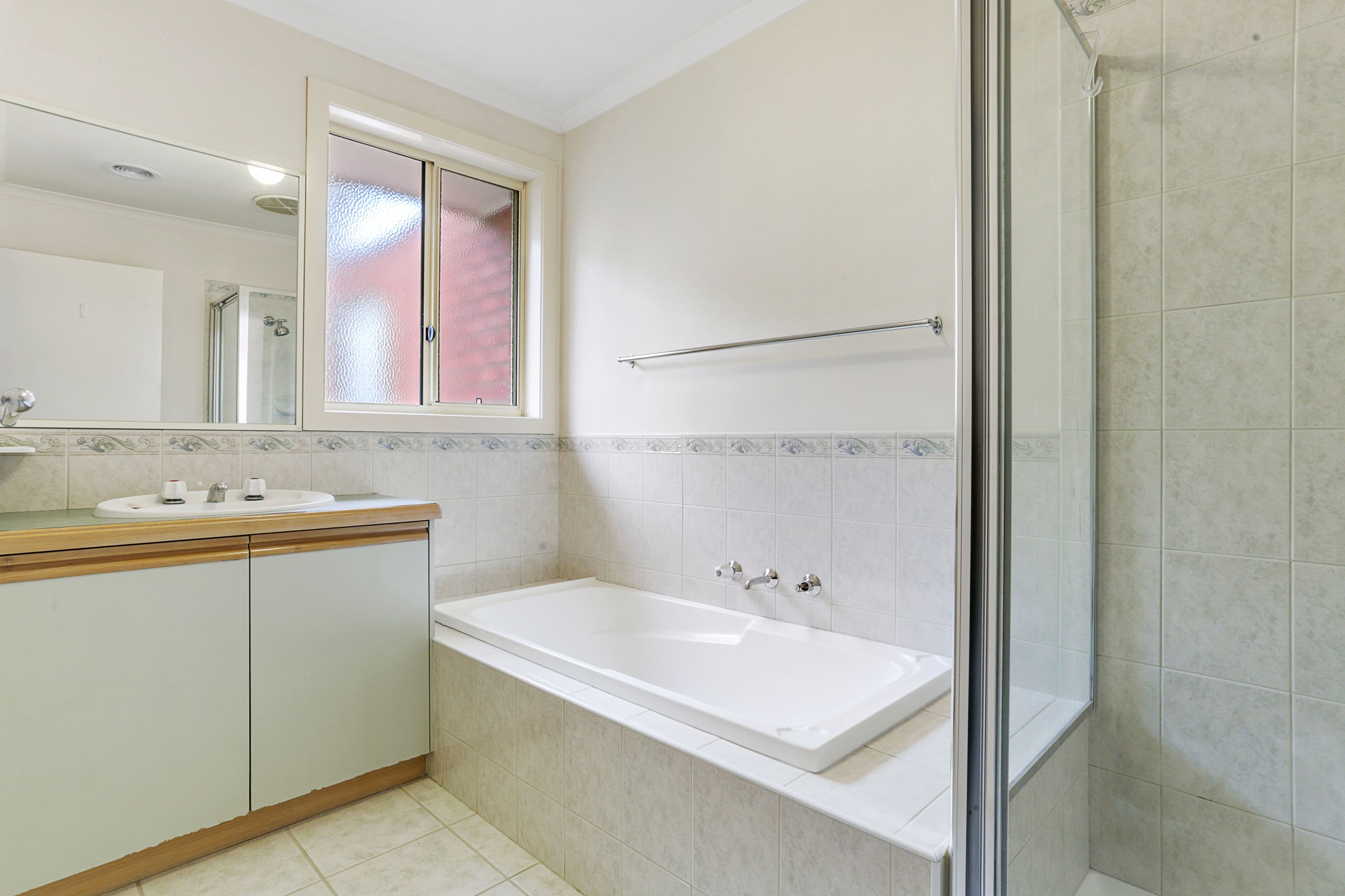 28 French Street, Noble Park VIC 3174, Noble Park - Thumbnail 7