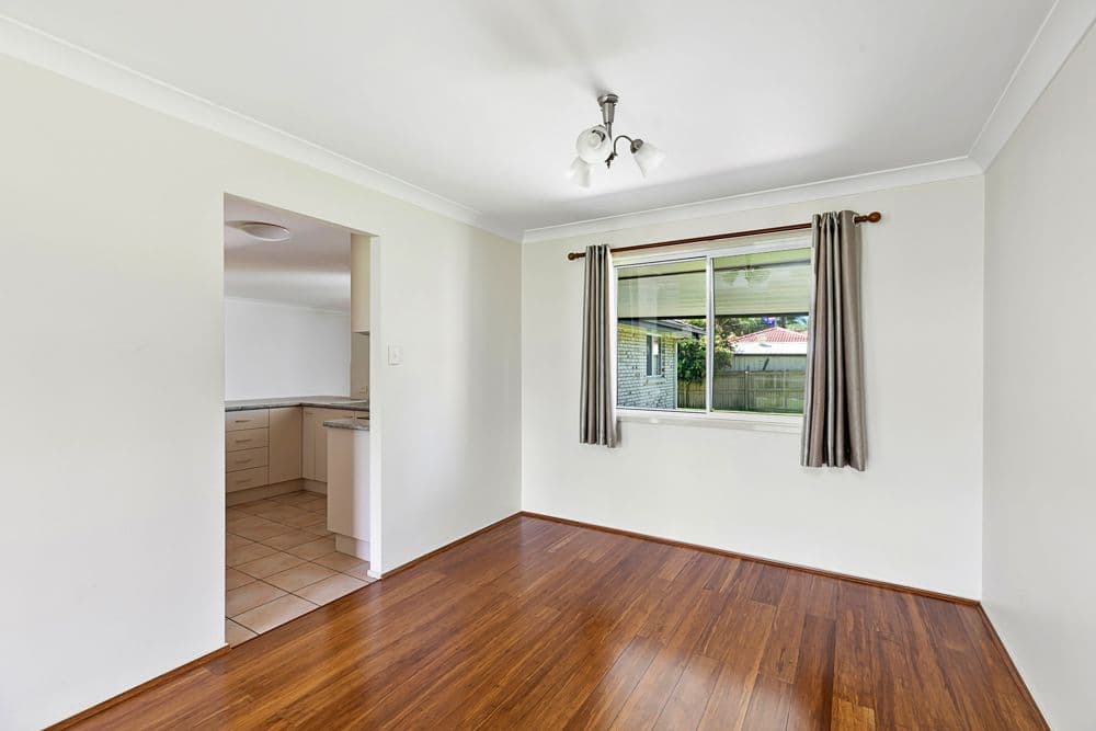 10 Moonlight Place, Capalaba QLD 4157, Capalaba - Thumbnail 7