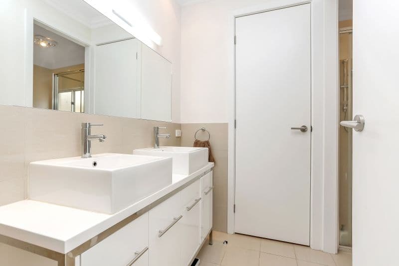 6A Louis Crescent, Newton SA 5074, Newton - Thumbnail 8