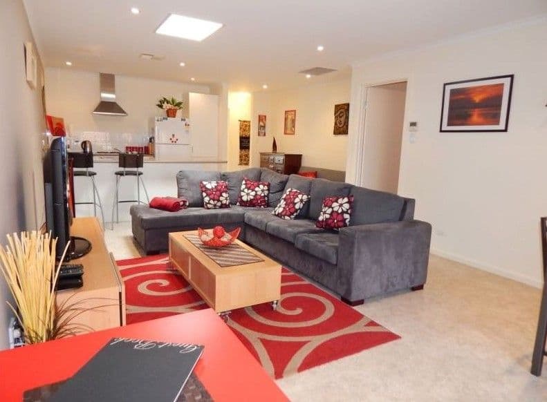 3/4 Cheeseman Street, Normanville SA 5204, Normanville - Thumbnail 2