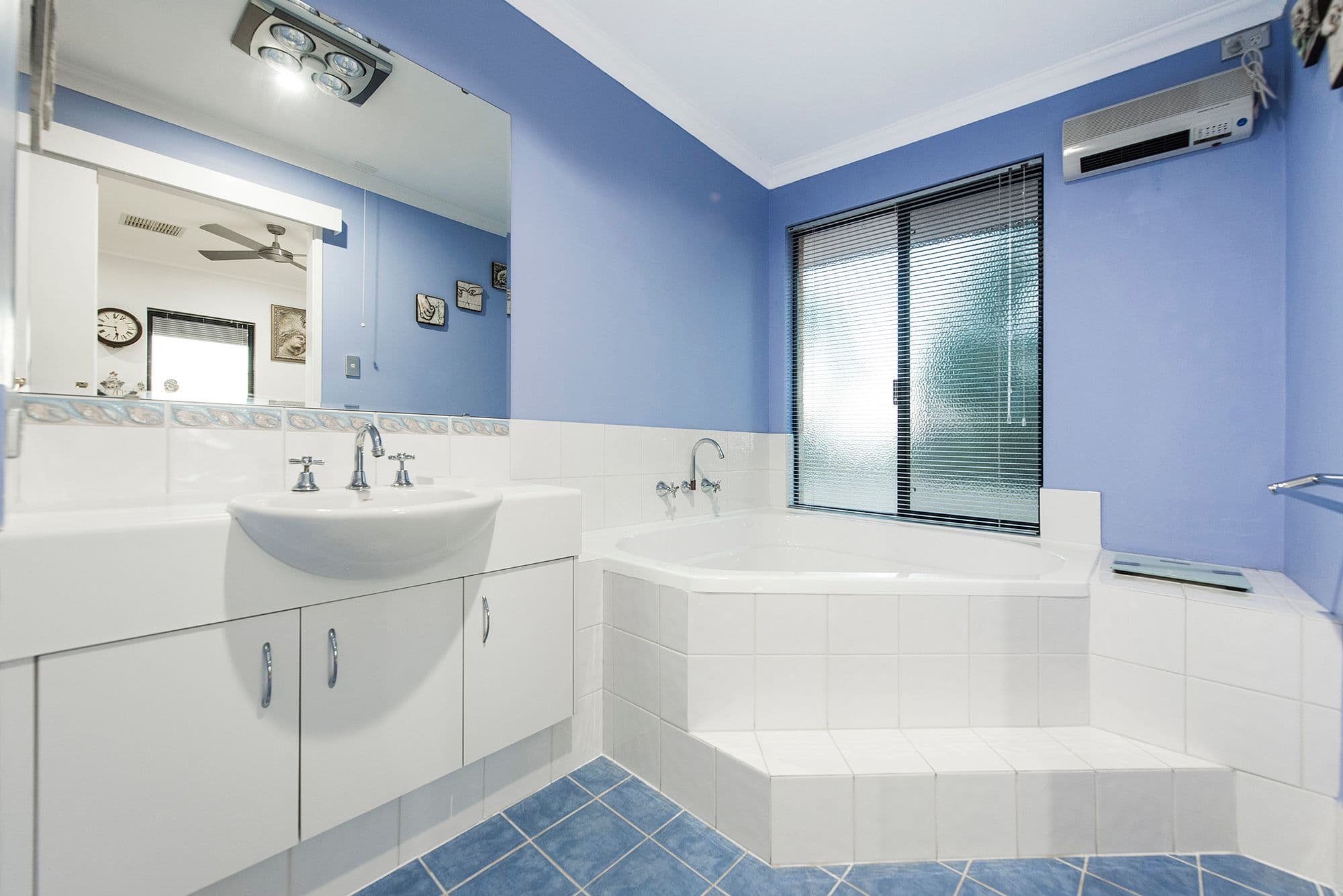 14 Harling Way, Bullsbrook WA 6084, Bullsbrook - Thumbnail 7