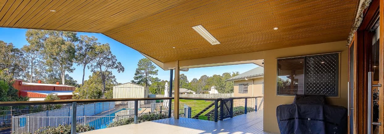 43-45 Van Der Meer Drive, Burpengary East QLD 4505, Burpengary East - Thumbnail 4