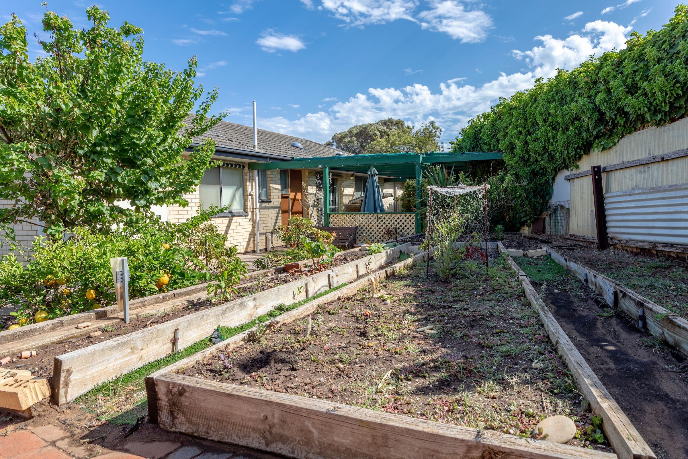 34 Macquarie Street, Moana SA 5169, Moana - Thumbnail 7