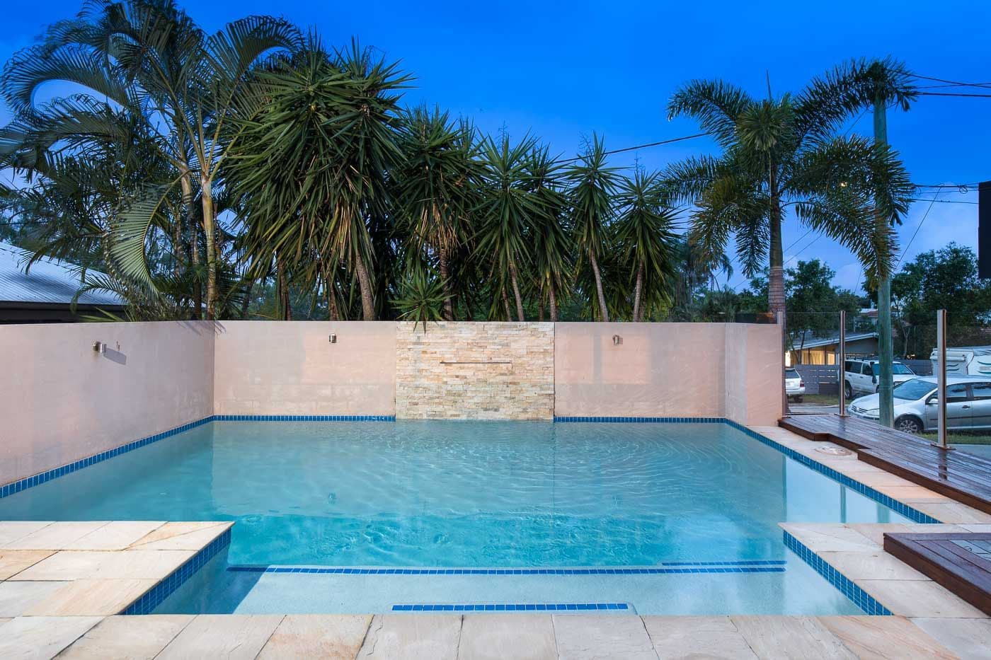60 Tandoor Street, Morningside QLD 4170, Morningside - Thumbnail 6