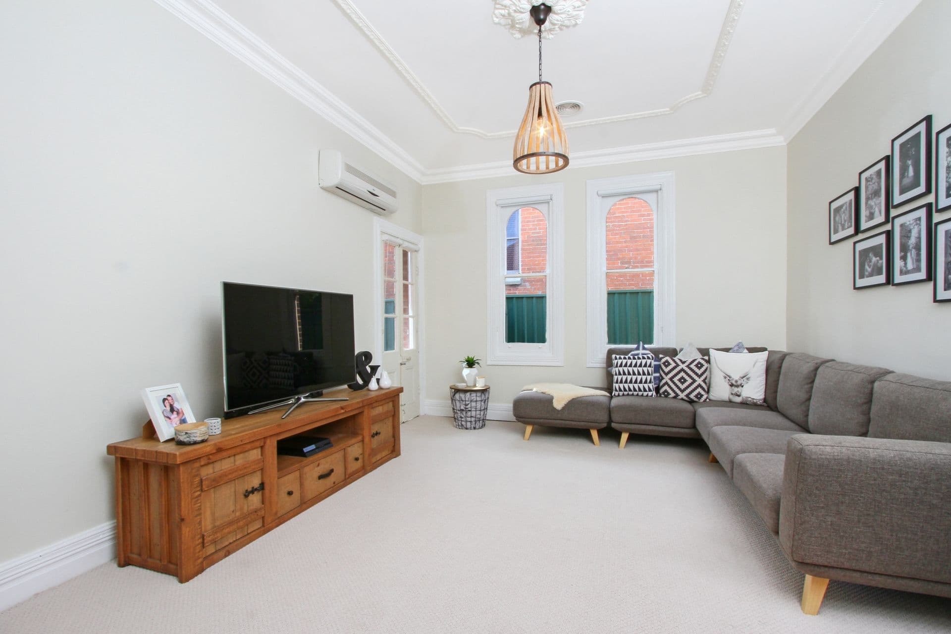 27 Holmes Road, LONG GULLY VIC 3550, Long Gully - Thumbnail 3
