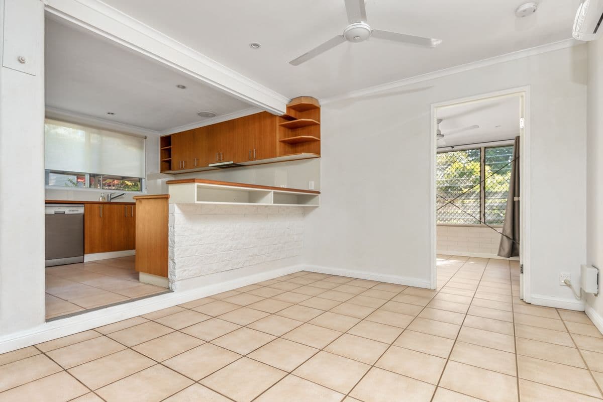12 Mosec Street, Ludmilla NT 0820, Ludmilla - Thumbnail 2