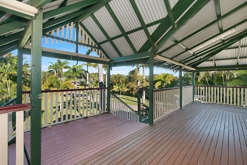 11 Chinderah Bay Drive, Chinderah NSW 2487, Chinderah - Thumbnail 6