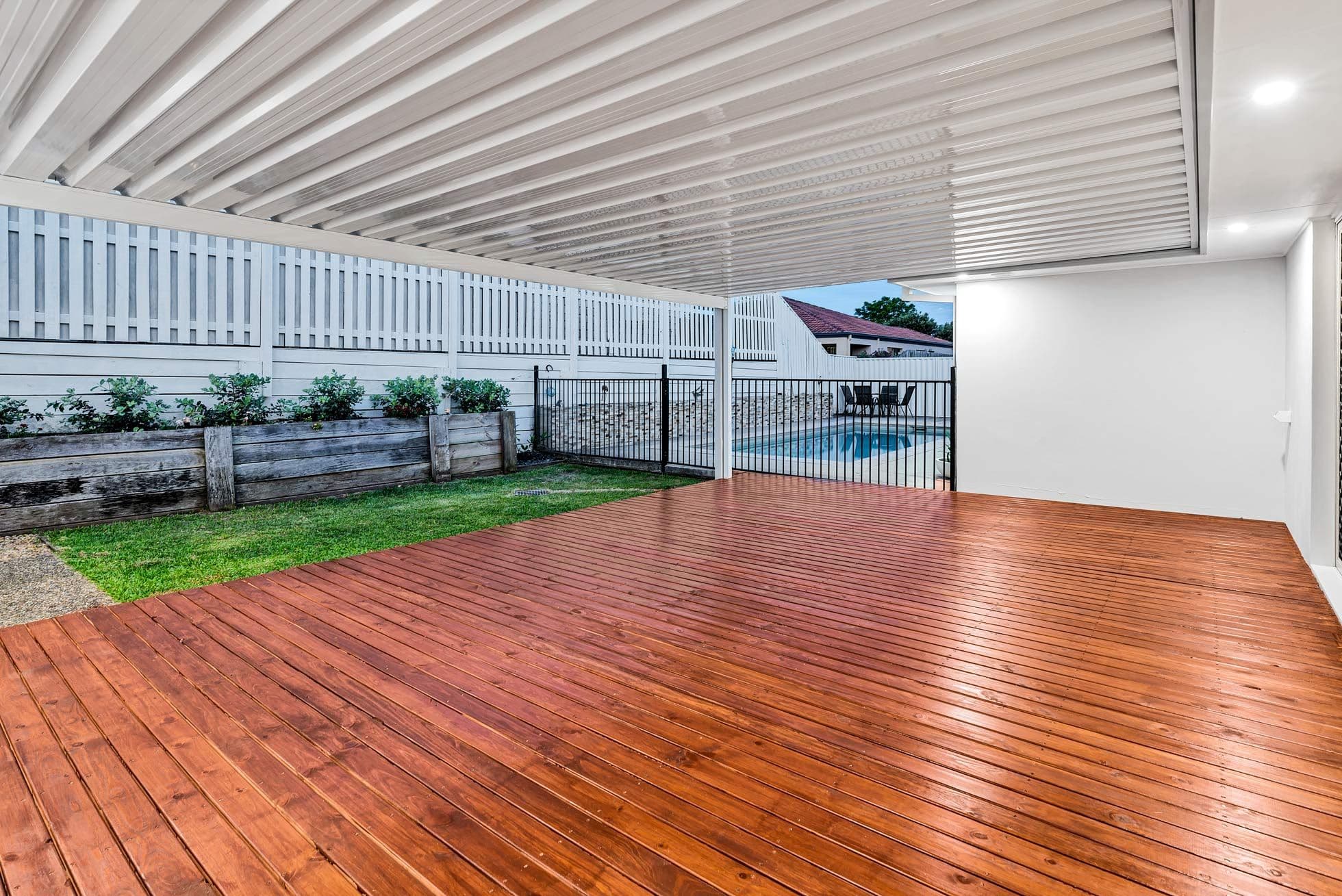 1 Kaizlee Crescent, Upper Coomera QLD 4209, Upper Coomera - Thumbnail 3