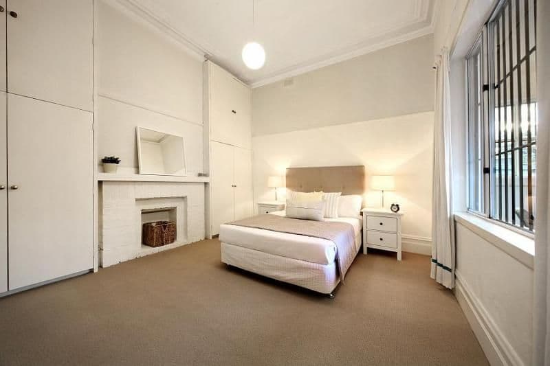 2 Arthur Street, South Yarra VIC 3141, South Yarra - Thumbnail 3