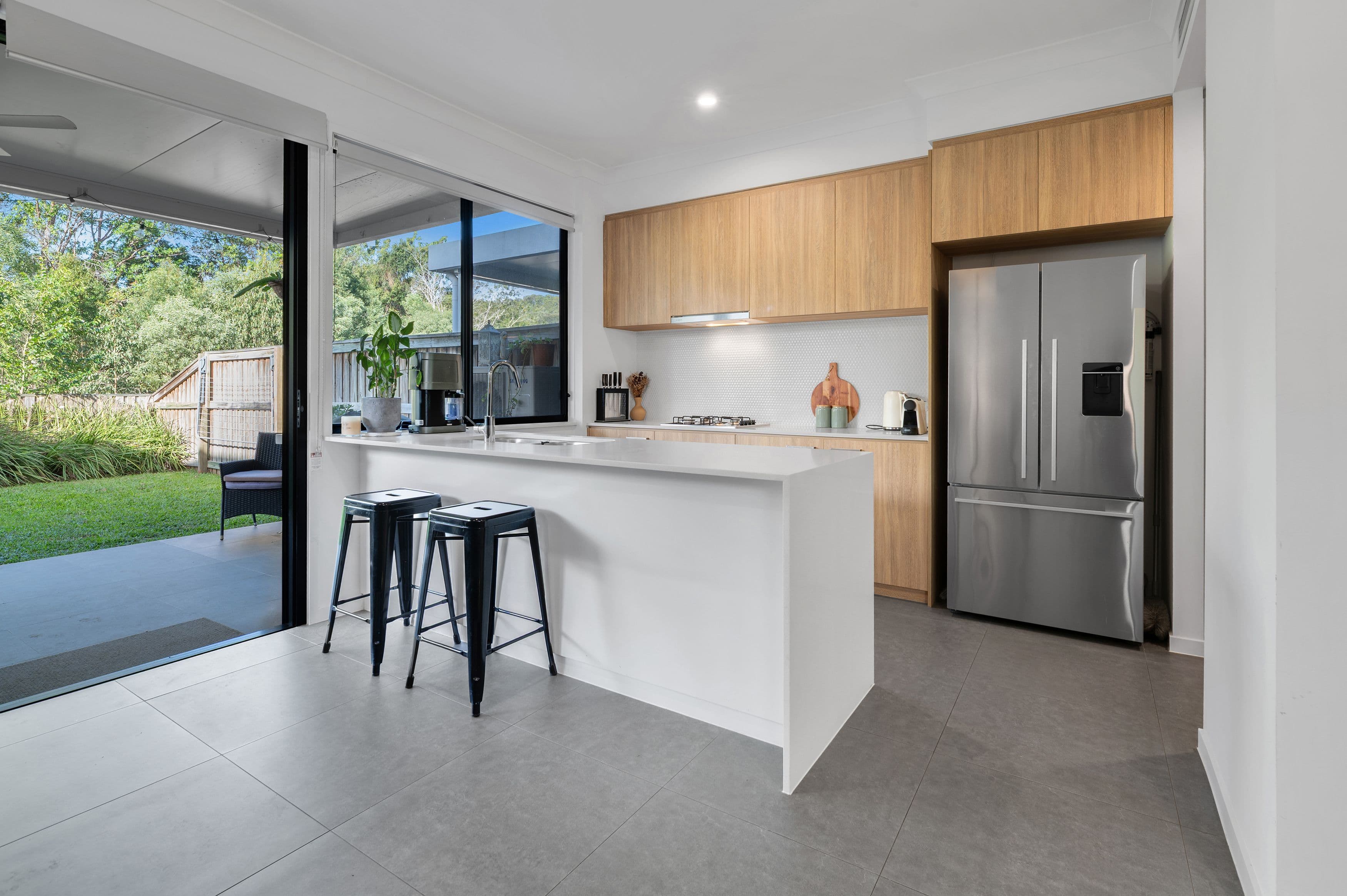 29/28 BONOGIN Road, Mudgeeraba QLD 4213, Mudgeeraba - Thumbnail 7