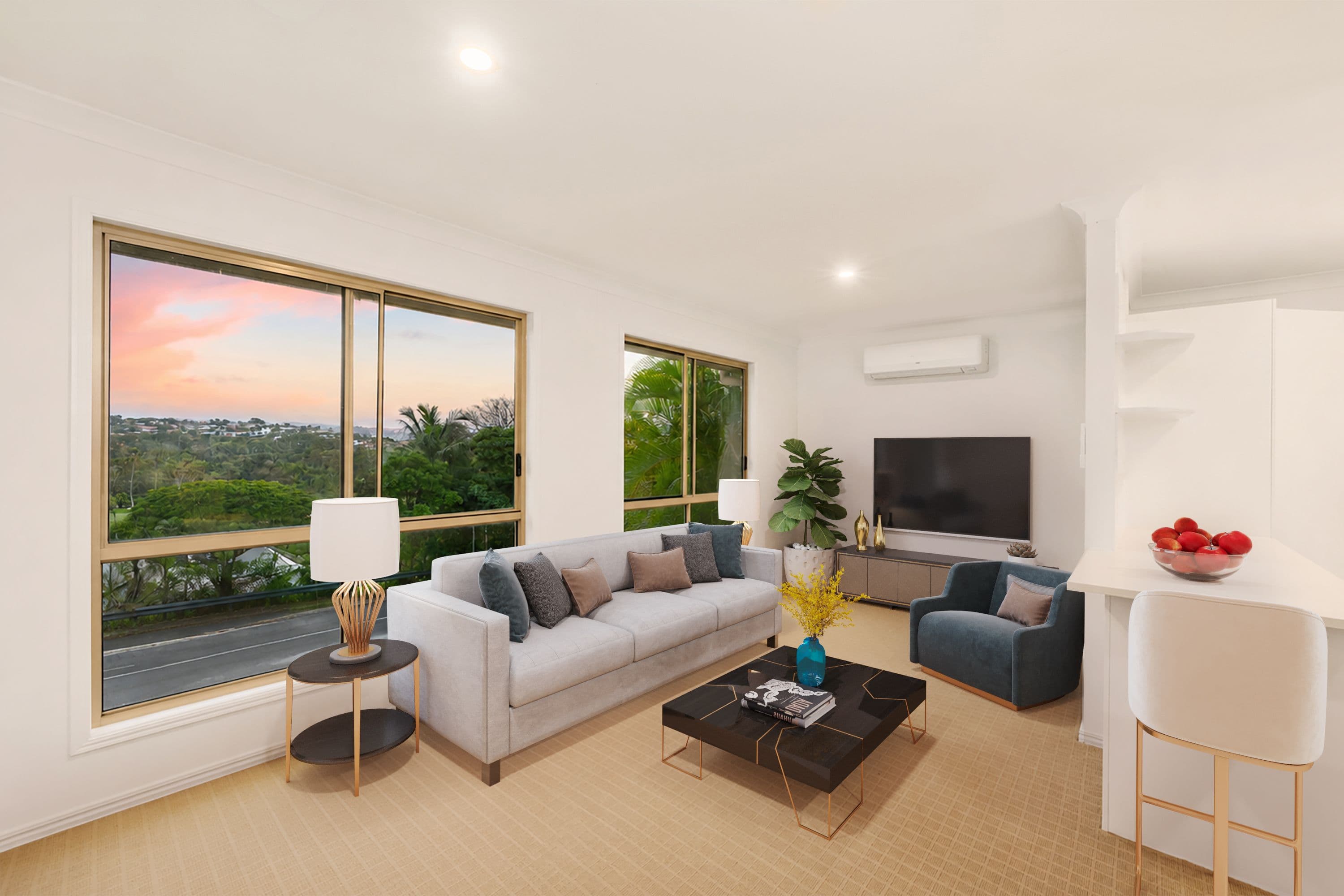 114 Darlington Drive, Banora Point NSW 2486, Banora Point - Thumbnail 5