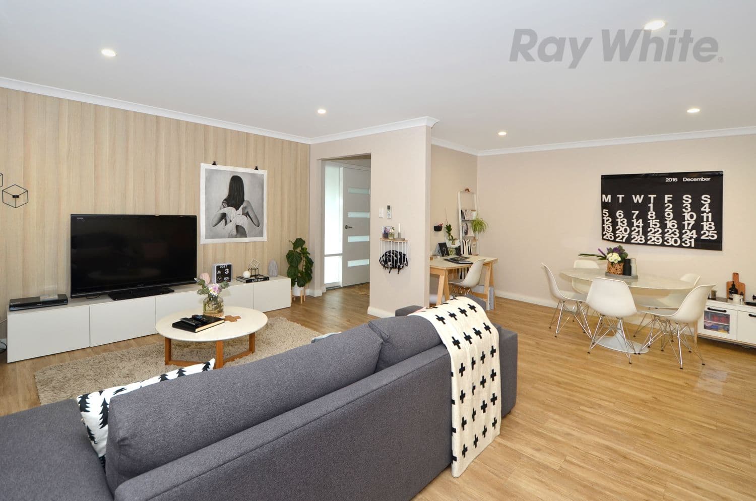 99 David Street, Spencer Park WA 6330, Spencer Park - Thumbnail 5