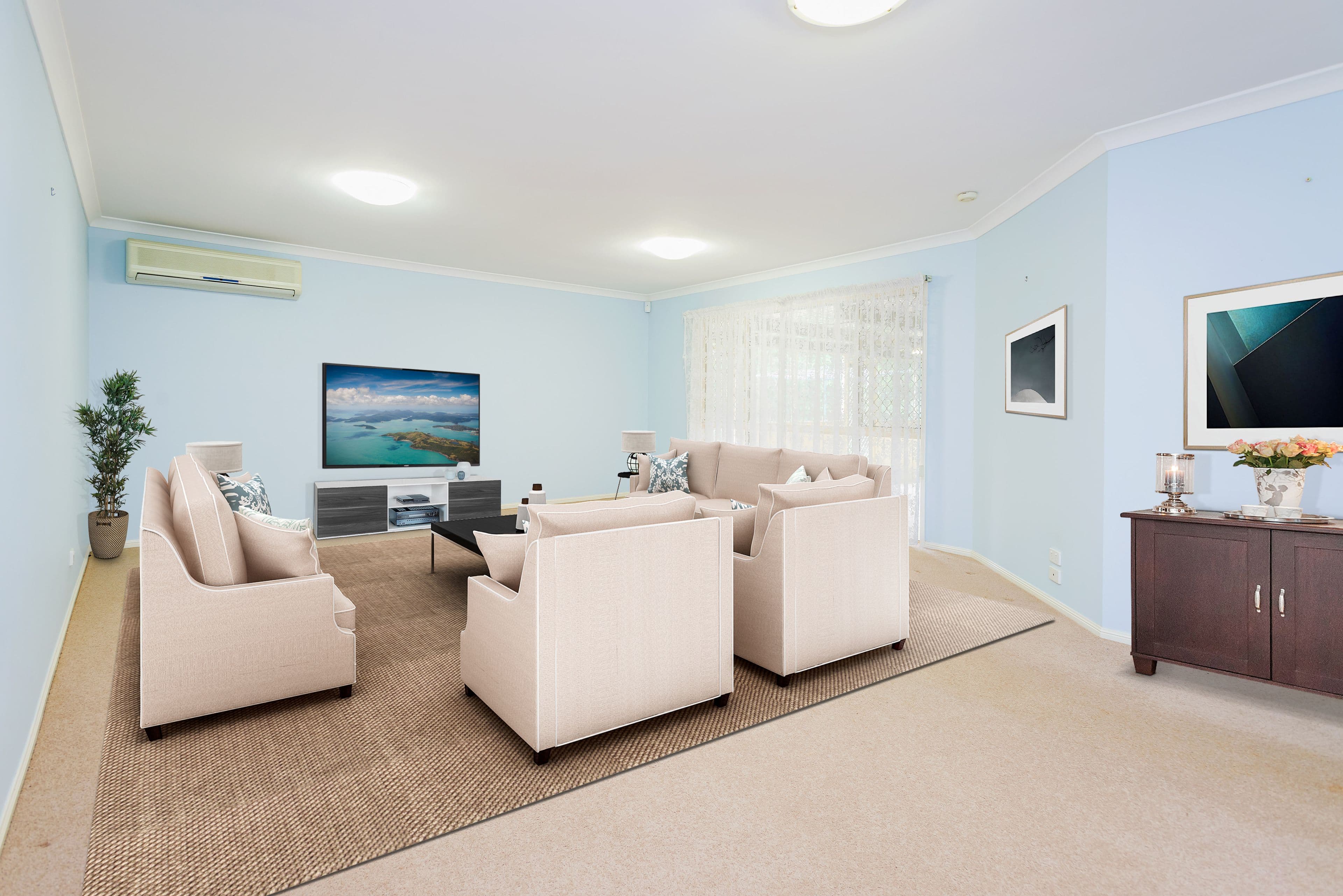 18 Sunningdale Drive, Redland Bay QLD 4165, Redland Bay - Thumbnail 2