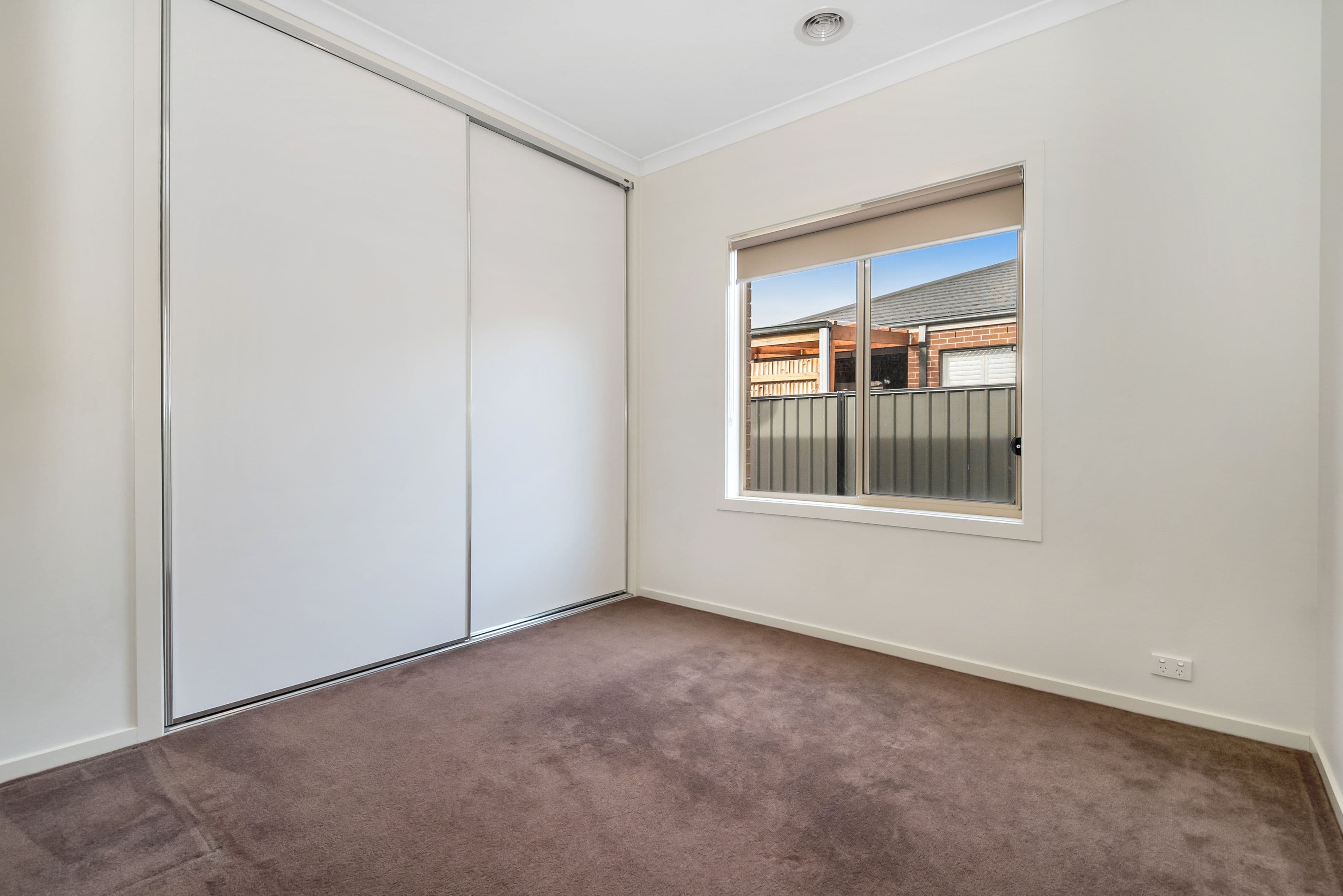 1 Pugh Street, Mernda VIC 3754, Mernda - Thumbnail 4