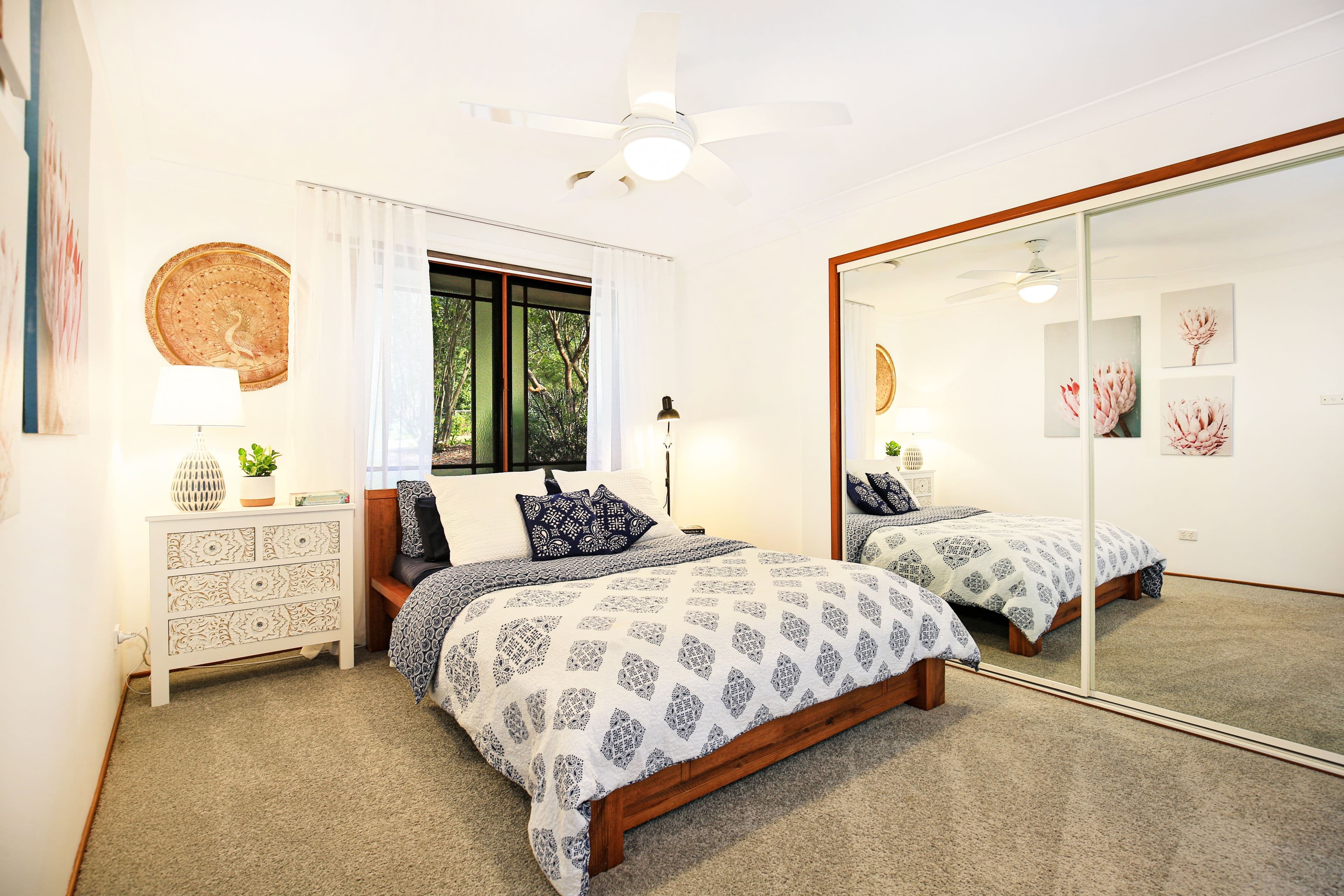 11 Lowana Close, Tapitallee - Thumbnail 6