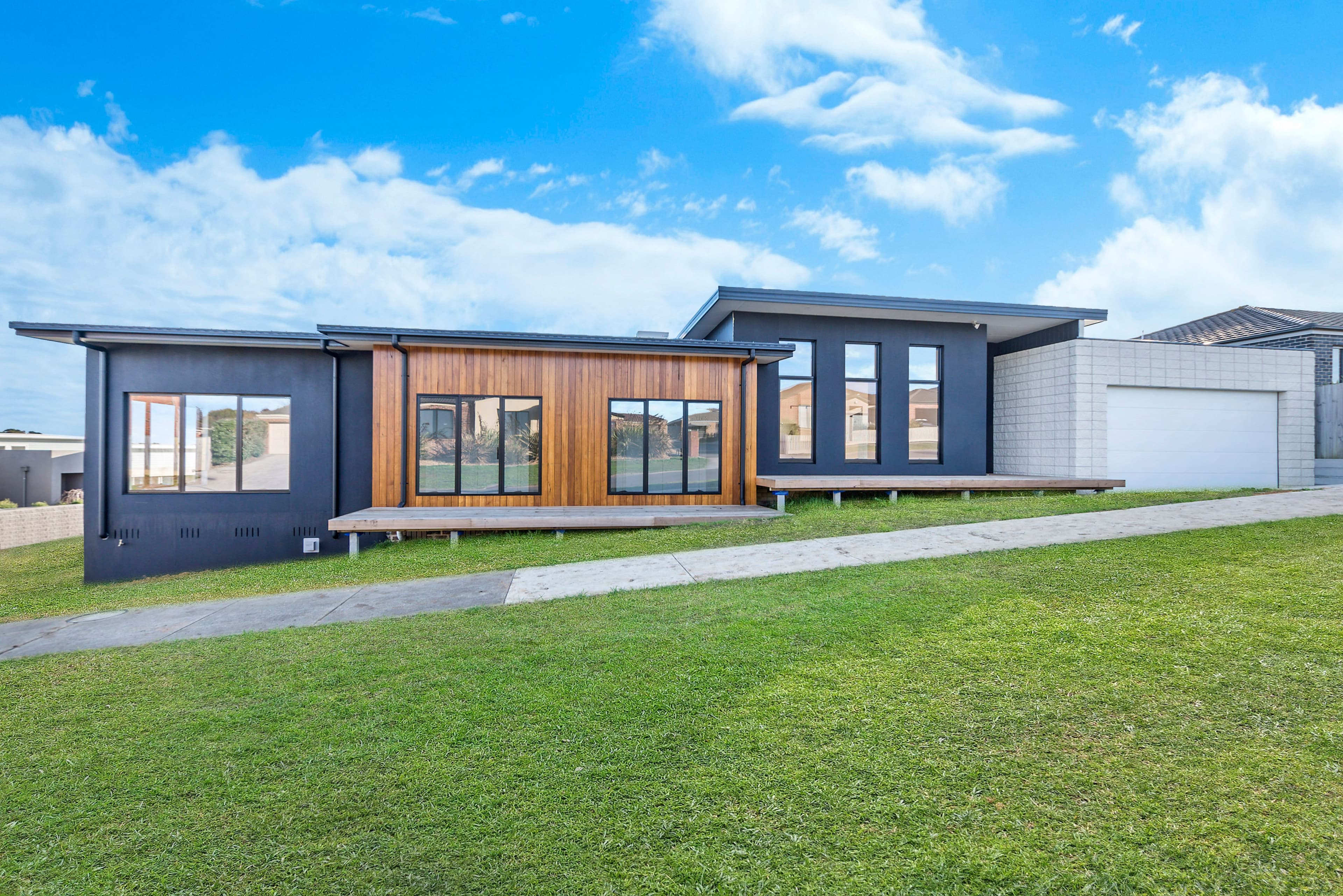 57 Dobson Way, Warrnambool VIC 3280, Warrnambool - Image 1
