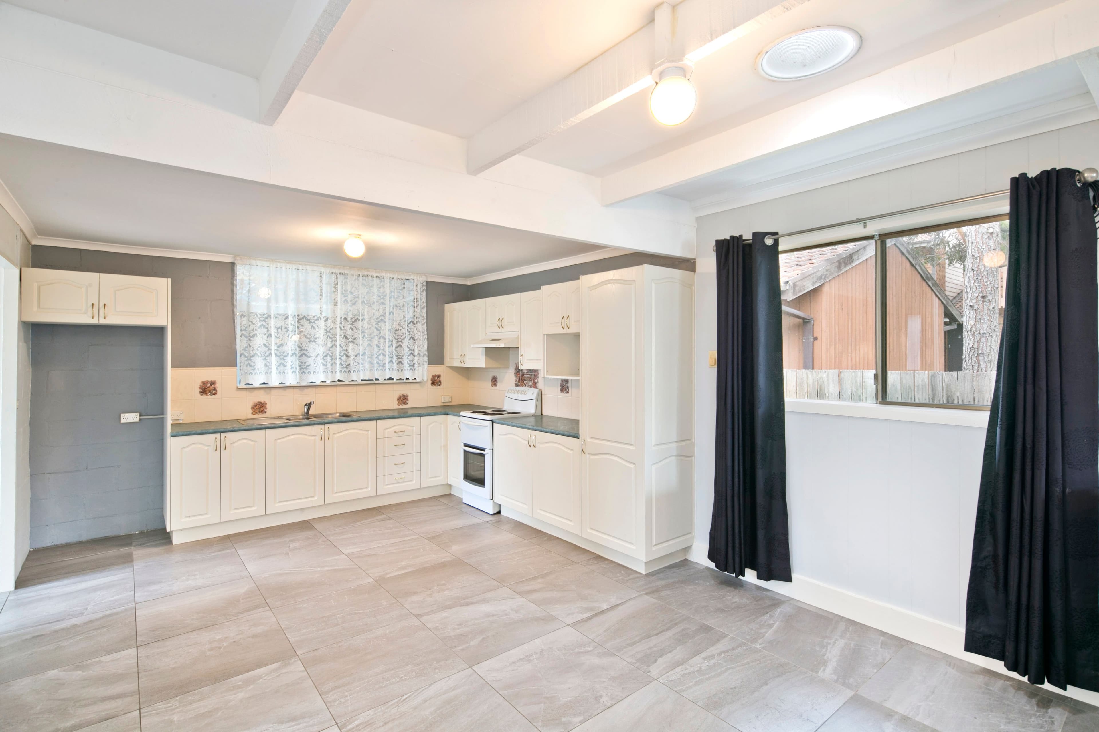 81 Victoria Street, Goulburn - Thumbnail 2