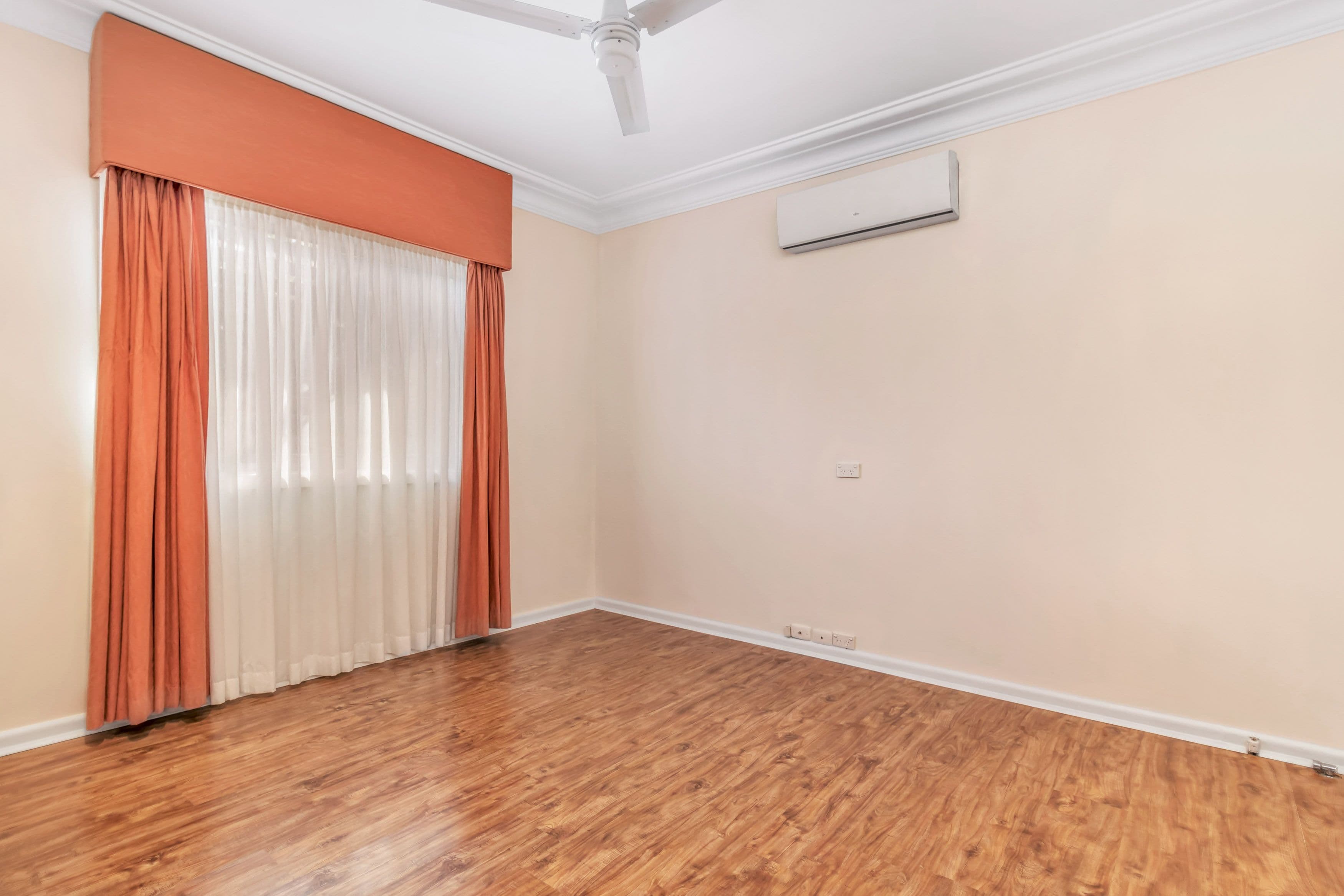 147 Richmond Road, Marayong - Thumbnail 4