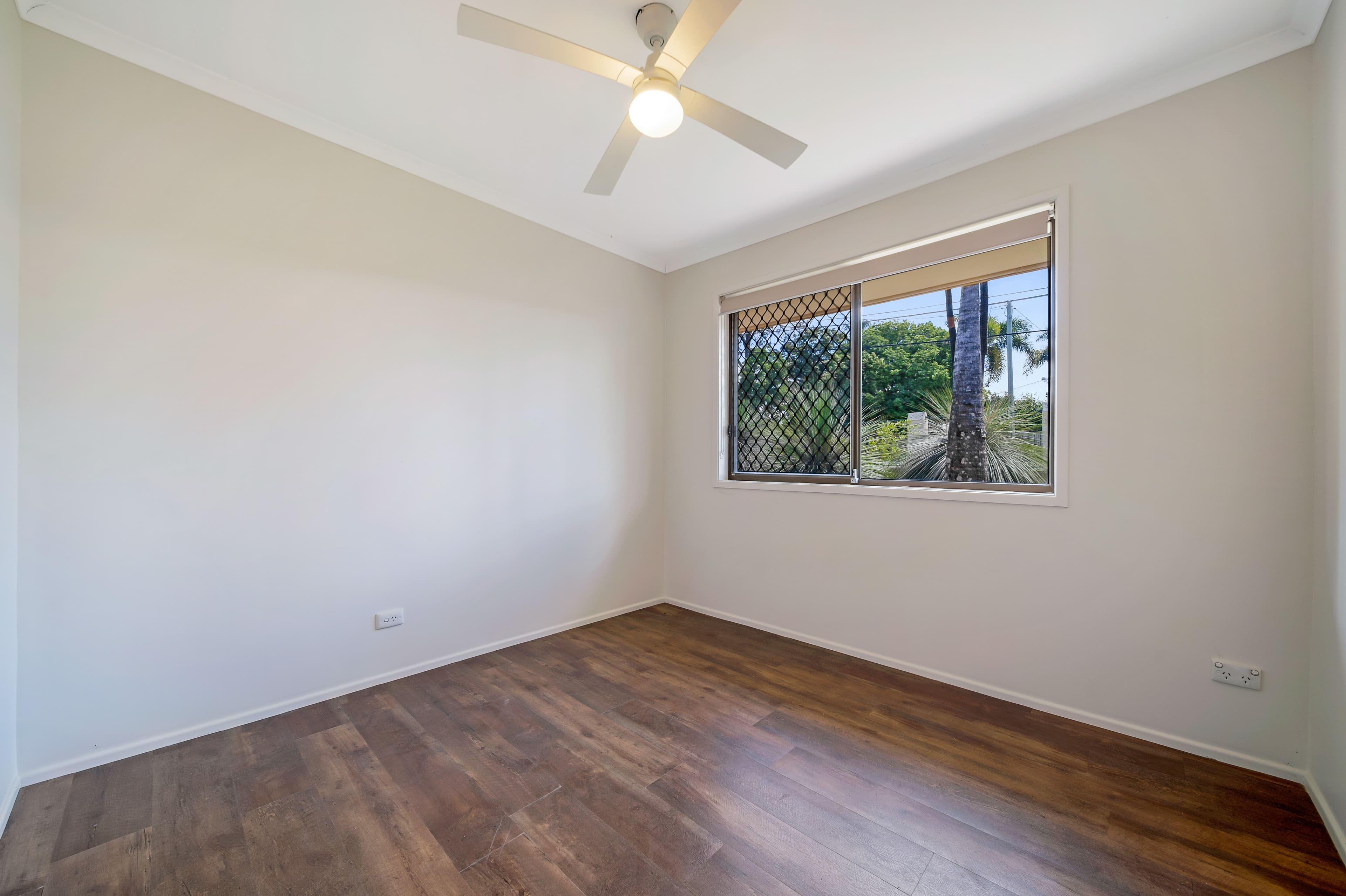 151 Station Road, Loganlea QLD 4131, Loganlea - Thumbnail 4