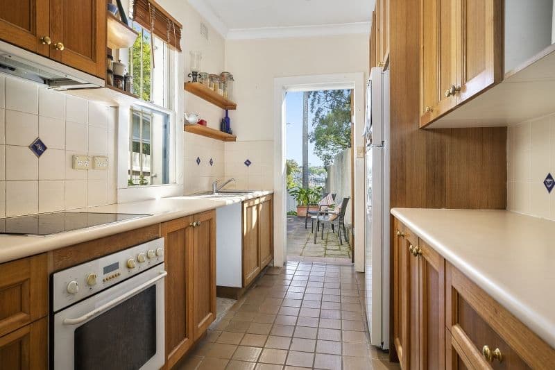 50 Thorne Street, Edgecliff - Thumbnail 3