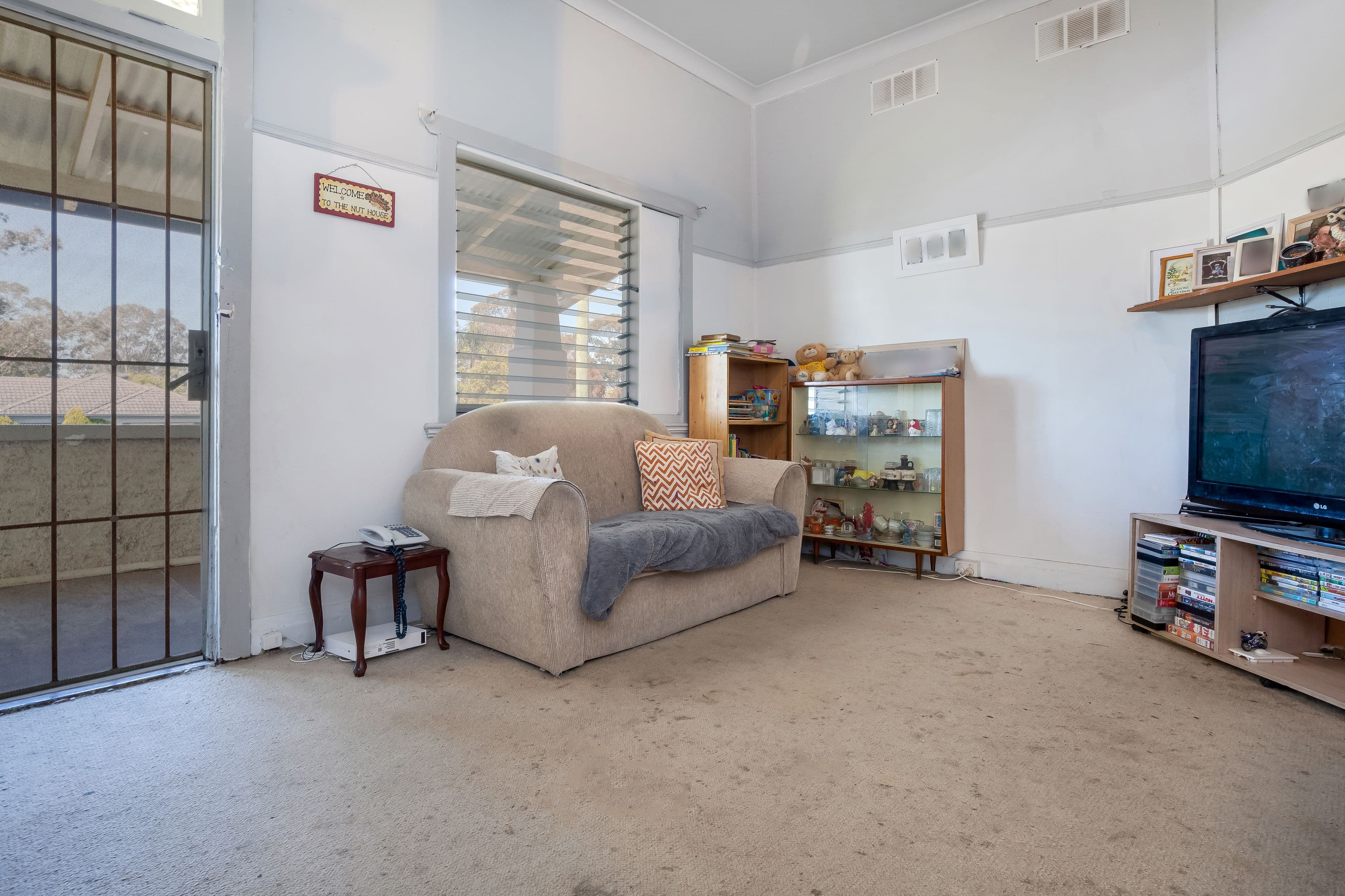 20 Wermol Street, Kurri Kurri - Thumbnail 4