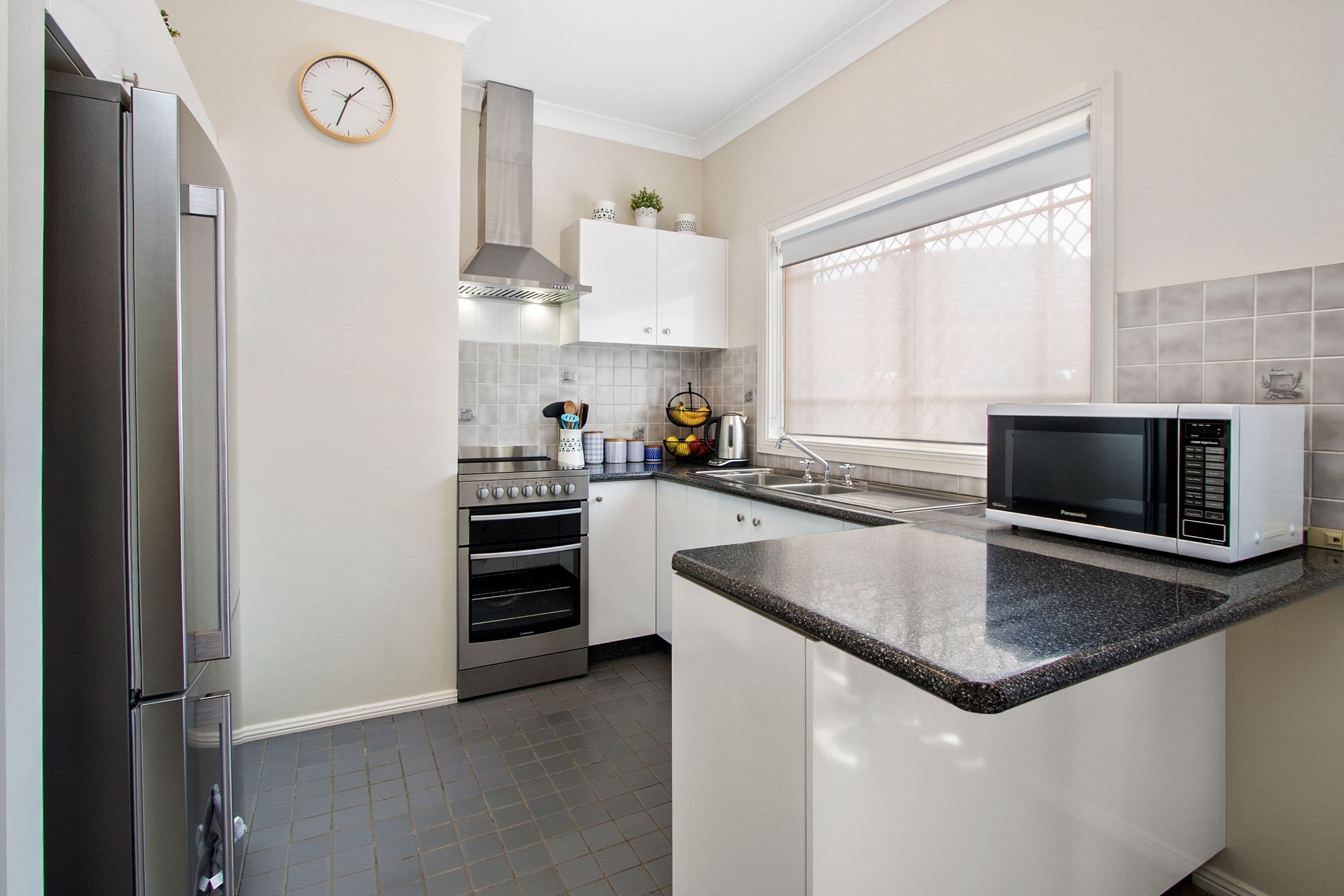 4 William Street, North Richmond NSW 2754, North Richmond - Thumbnail 4