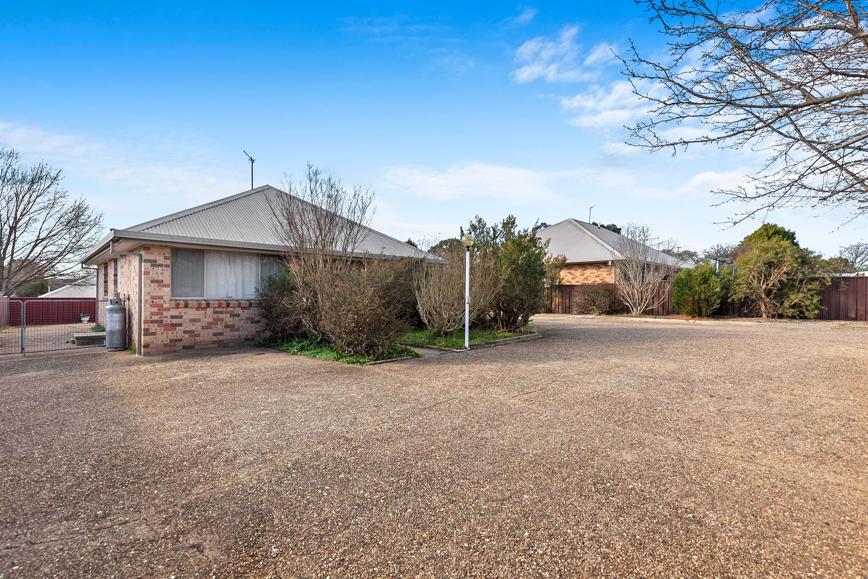 2/12 Coronation Avenue, Braidwood NSW 2622, Braidwood - Thumbnail 8