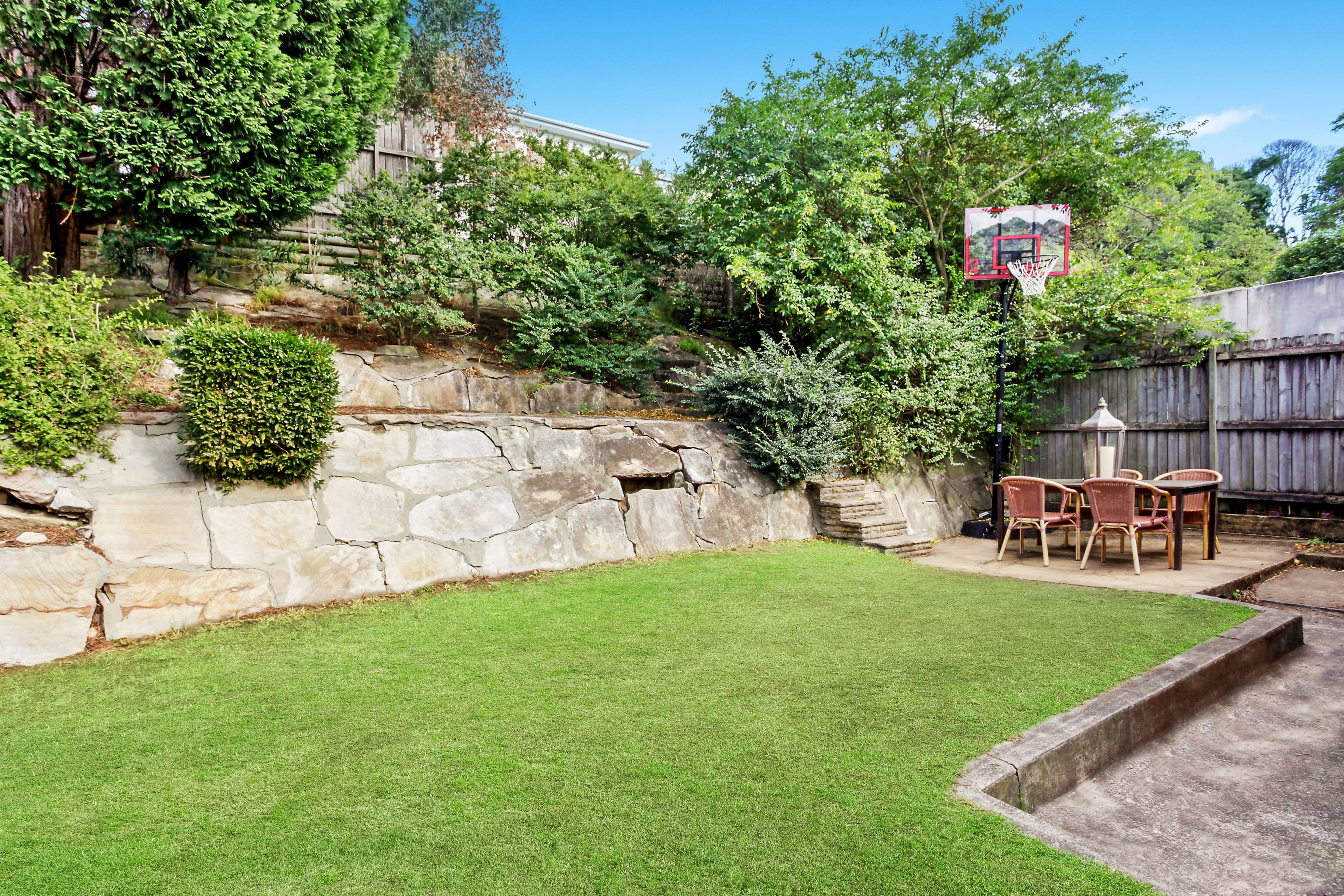8 Vivian Street, Bellevue Hill NSW 2023, Bellevue Hill - Thumbnail 2