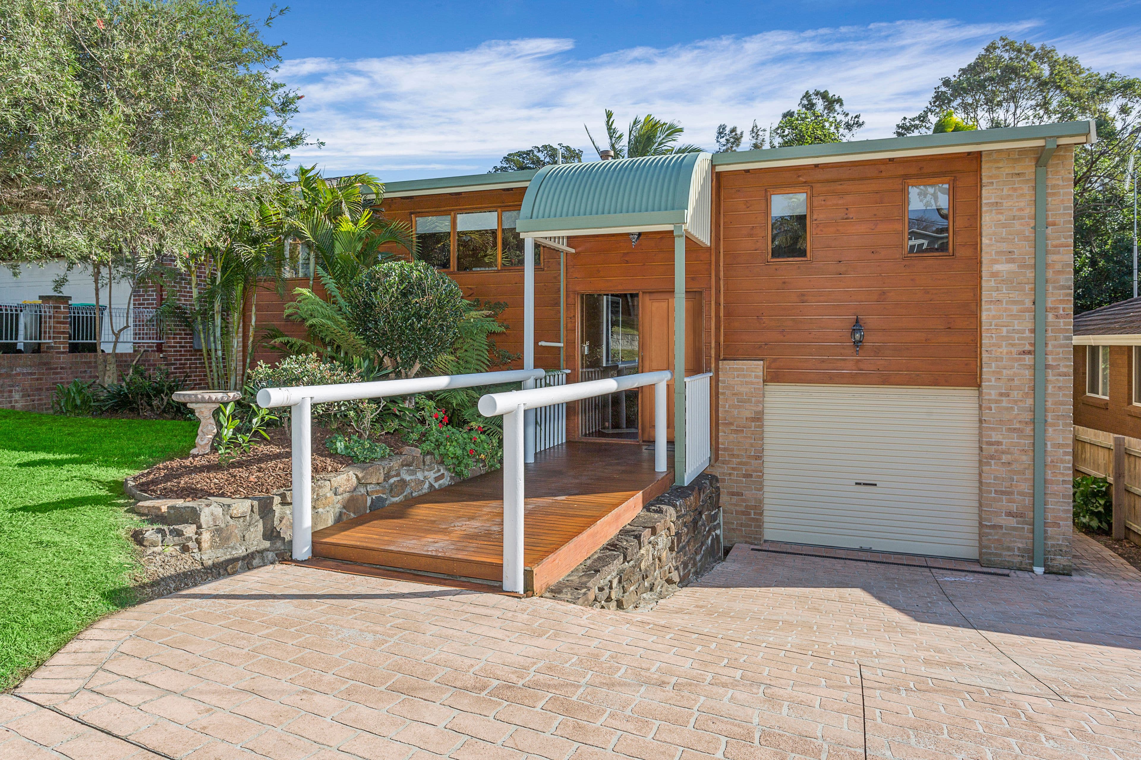 43 Girrawheen Avenue, Kiama NSW 2533, Kiama - Thumbnail 5