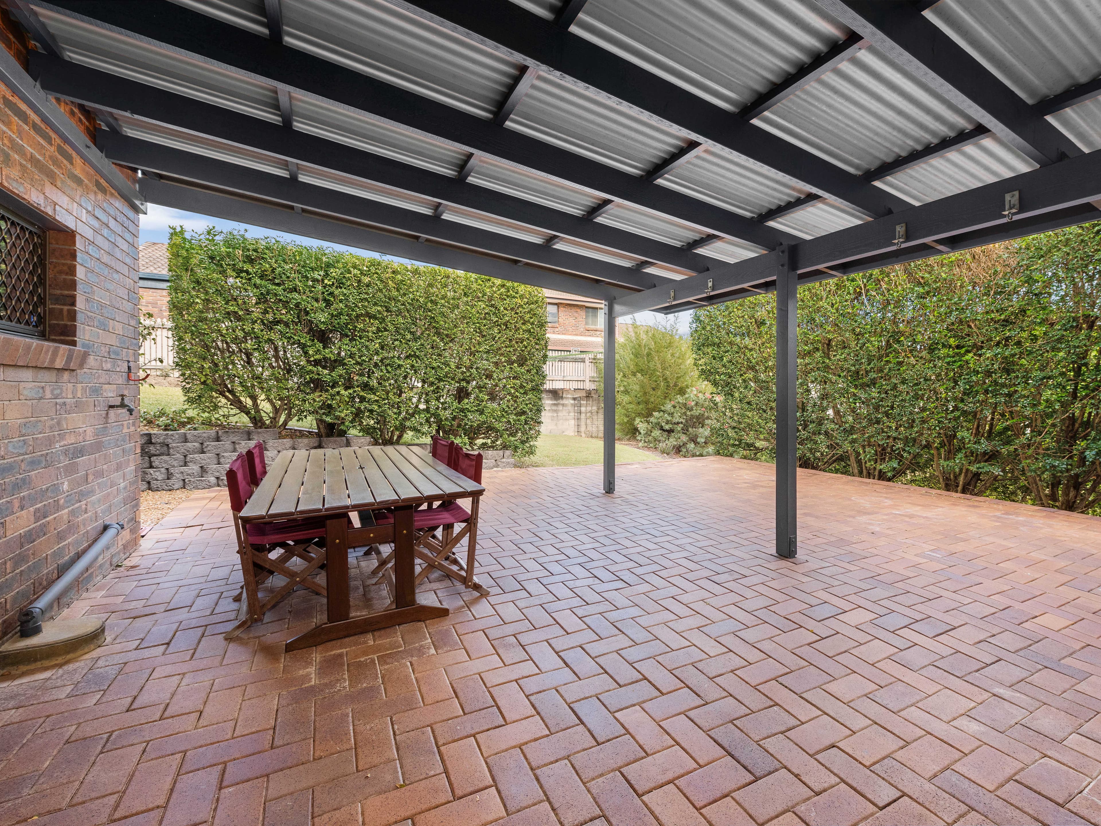 10 Lazenby Street, McDowall QLD 4053, McDowall - Thumbnail 4