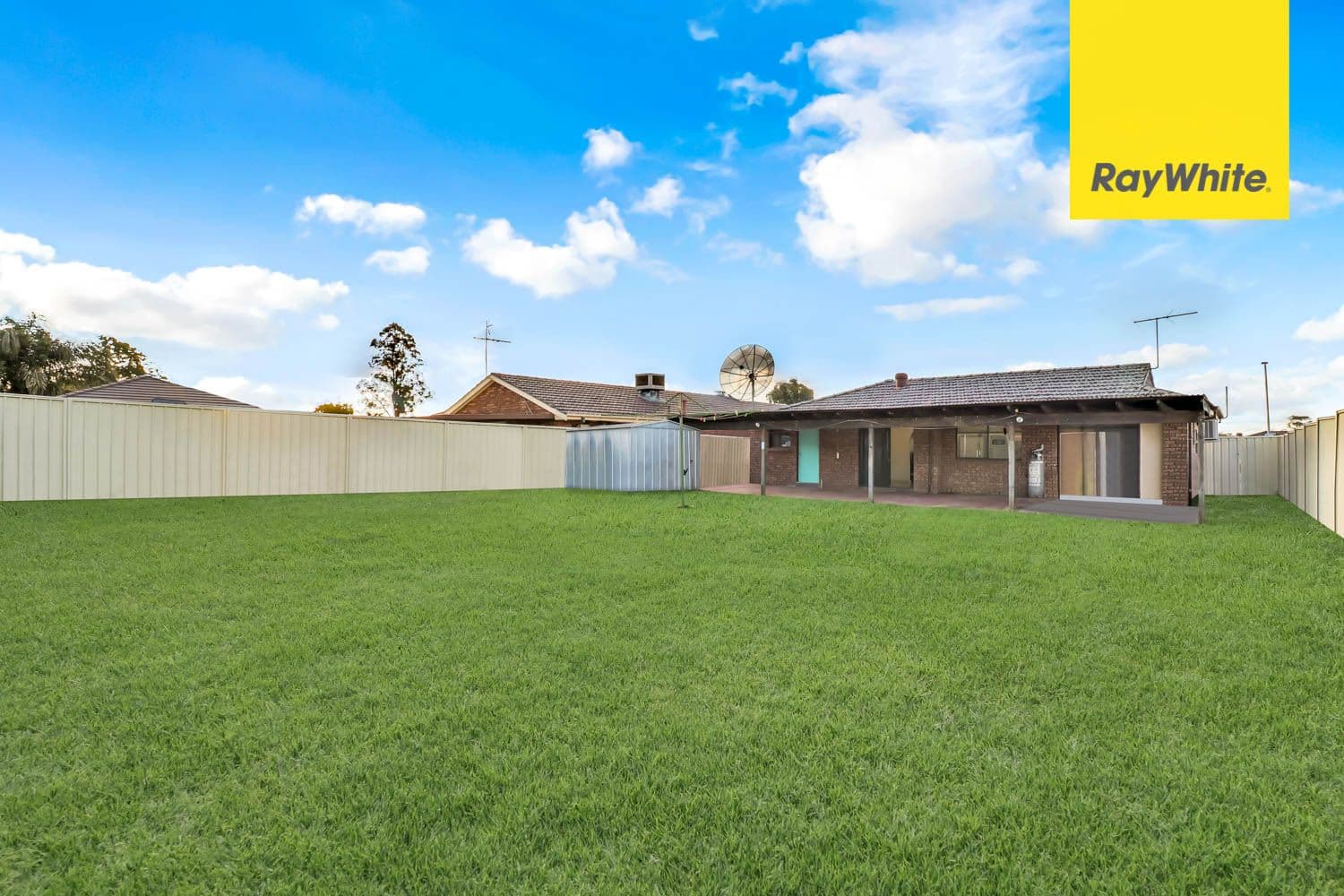 12 Verrills Grove, Oakhurst NSW 2761, Oakhurst - Thumbnail 5